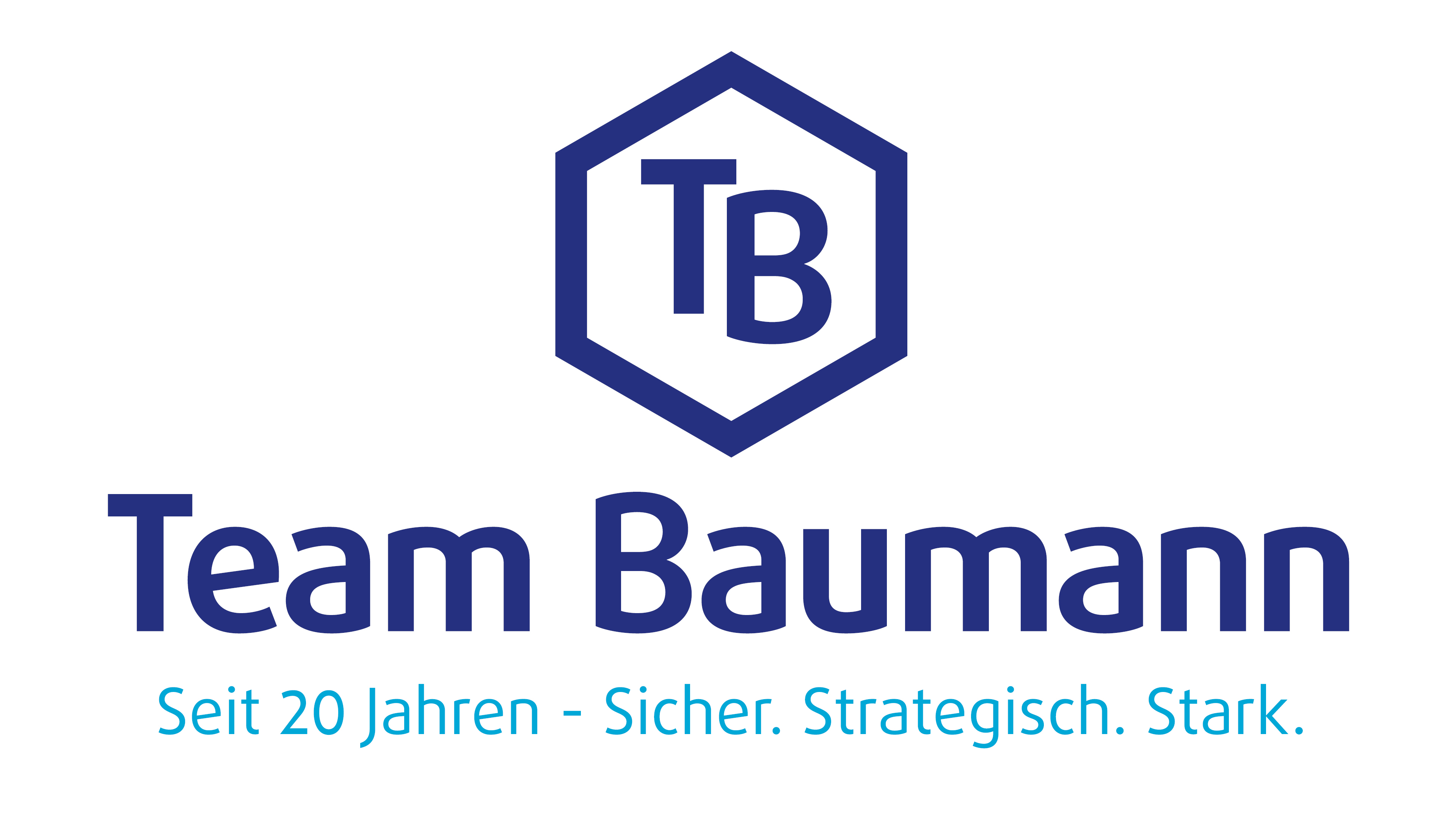 SIGNAL IDUNA Versicherung Thomas Baumann - Versicherungsagentur, Am Stadtberg 19 in Dillingen A.D.Donau