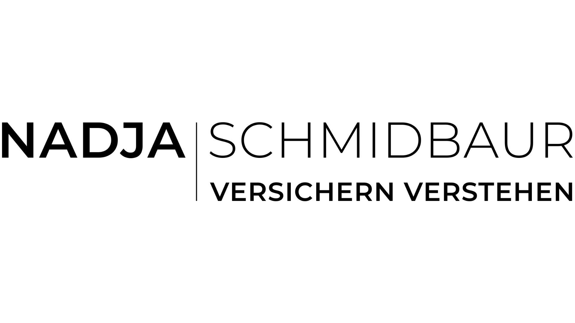 SIGNAL IDUNA Versicherung Nadja Schmidbaur, Immenstädter Str. 18 in Kempten (Allgäu)