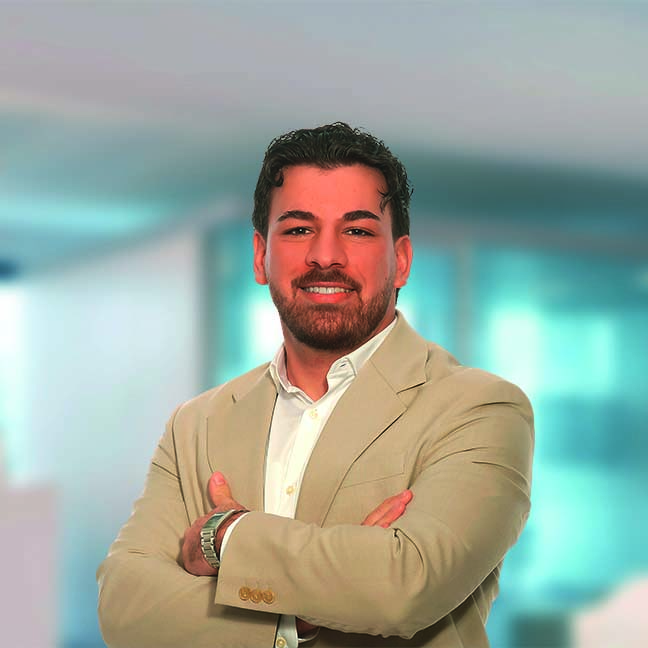 SIGNAL IDUNA Versicherung Dervis Sünnetcioglu - Versicherungsagentur, Grüner Weg 31 in Paderborn