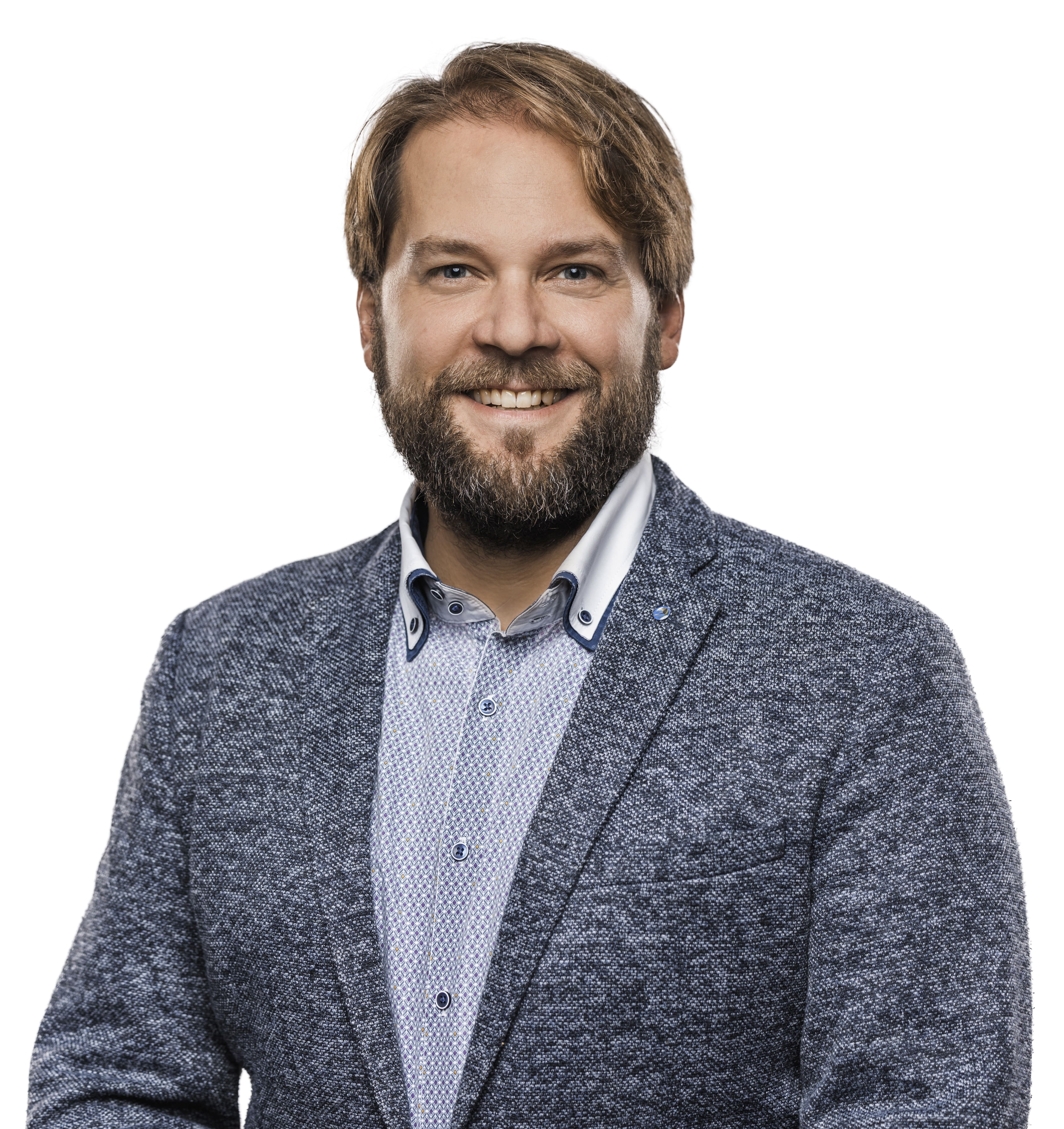 Bild 9 SIGNAL IDUNA Versicherung Thimm Thevis - Versicherungsagentur in Neuss