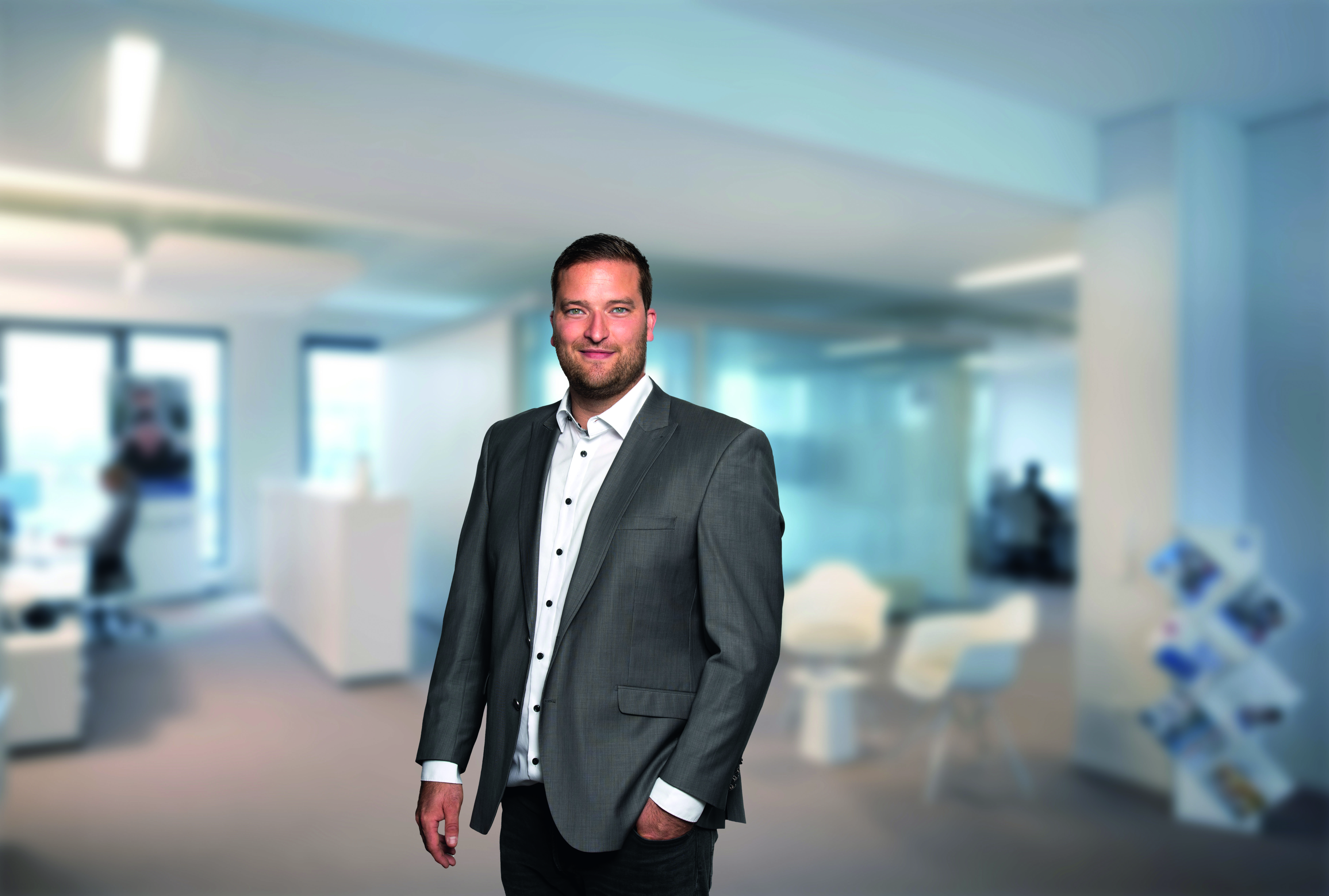 SIGNAL IDUNA Versicherung Kai Burda - Versicherungsagentur, Felicitasstr. 7 in Dortmund