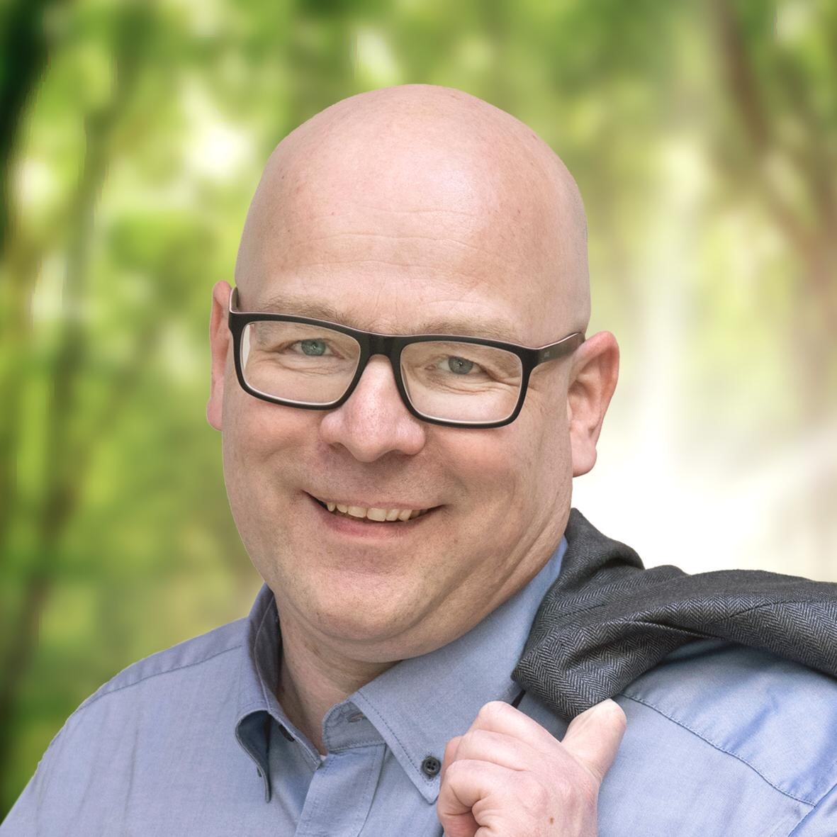 SIGNAL IDUNA Versicherung Stephan Hoch, Hauptstr. 100 in Bergheim