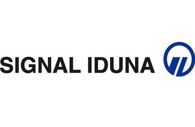 Kundenbild groß 1 SIGNAL IDUNA Versicherung Kristijan Criepok - Versicherungsagentur