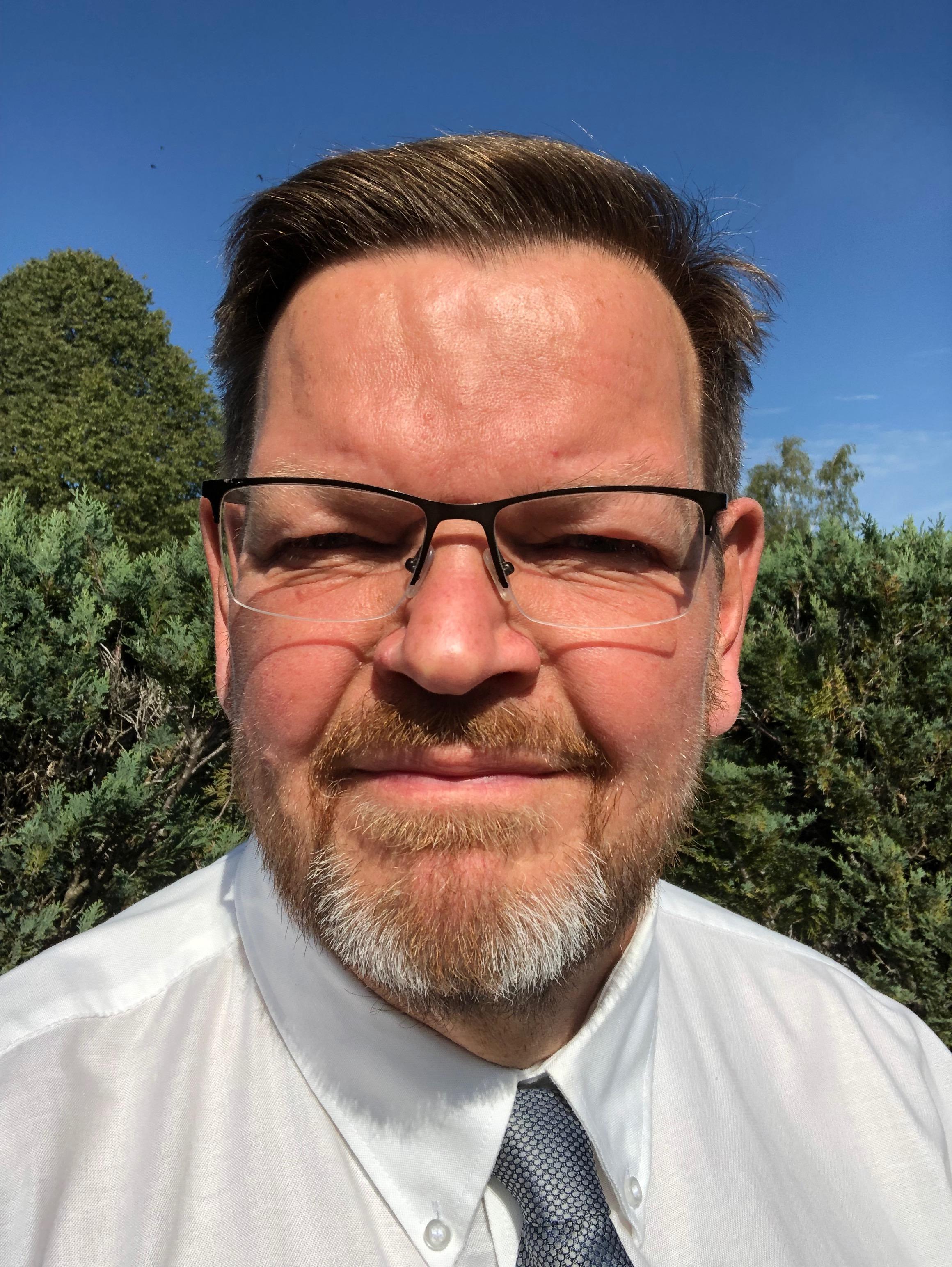 SIGNAL IDUNA Versicherung Andreas Riesebeck, Rudolfplatz 4 in Braunschweig