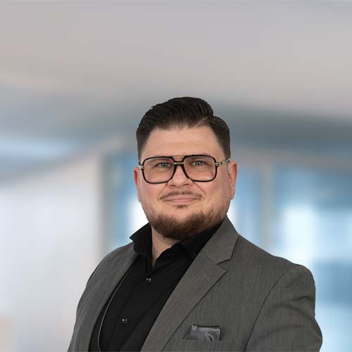 Bild 1 SIGNAL IDUNA Versicherung Sascha Trenk - Versicherungsagentur in Kamp-Lintfort