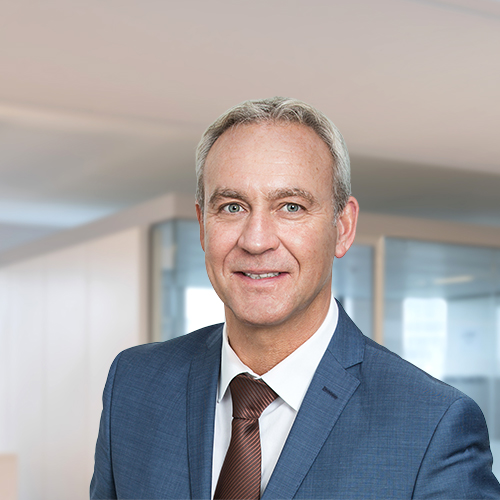 SIGNAL IDUNA Versicherung Manfred Neubauer - Versicherungsagentur, Am Steinbruch 3 in Rottendorf