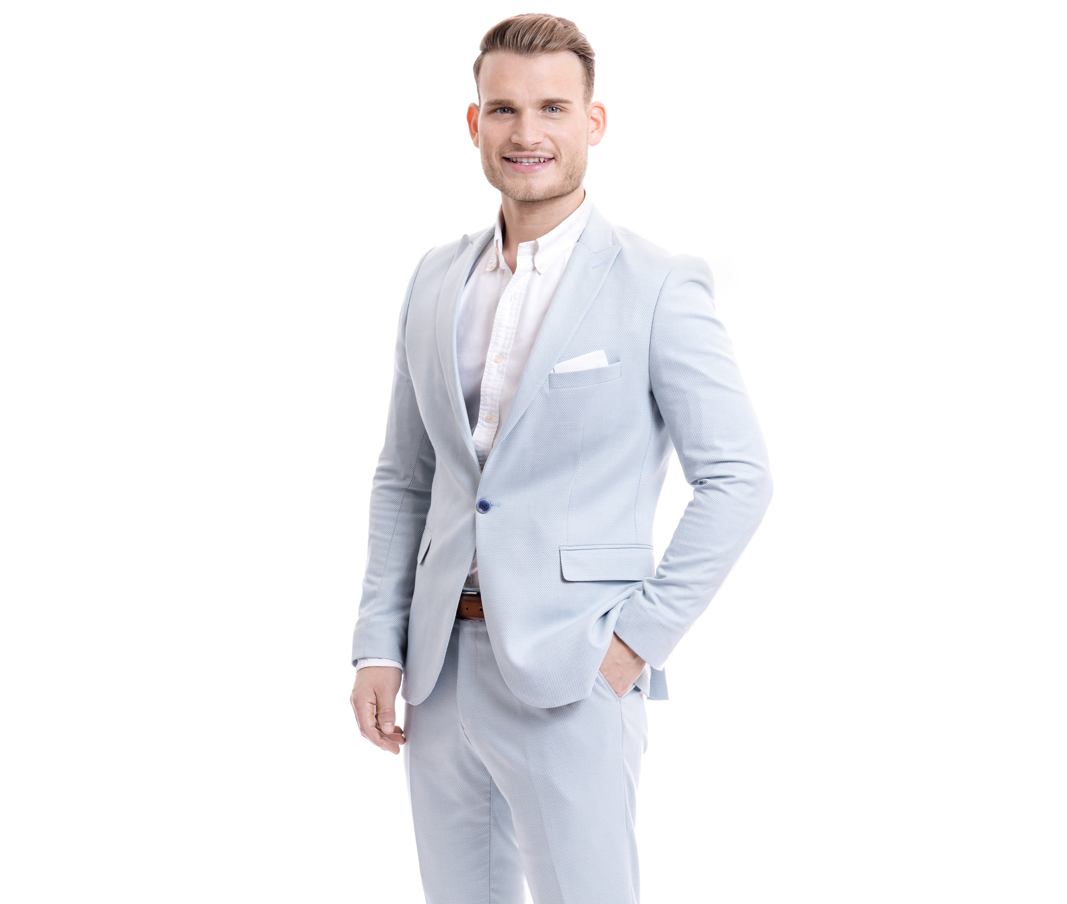 Bild 1 SIGNAL IDUNA Versicherung Moritz Krämer - Versicherungsagentur in Karlsruhe