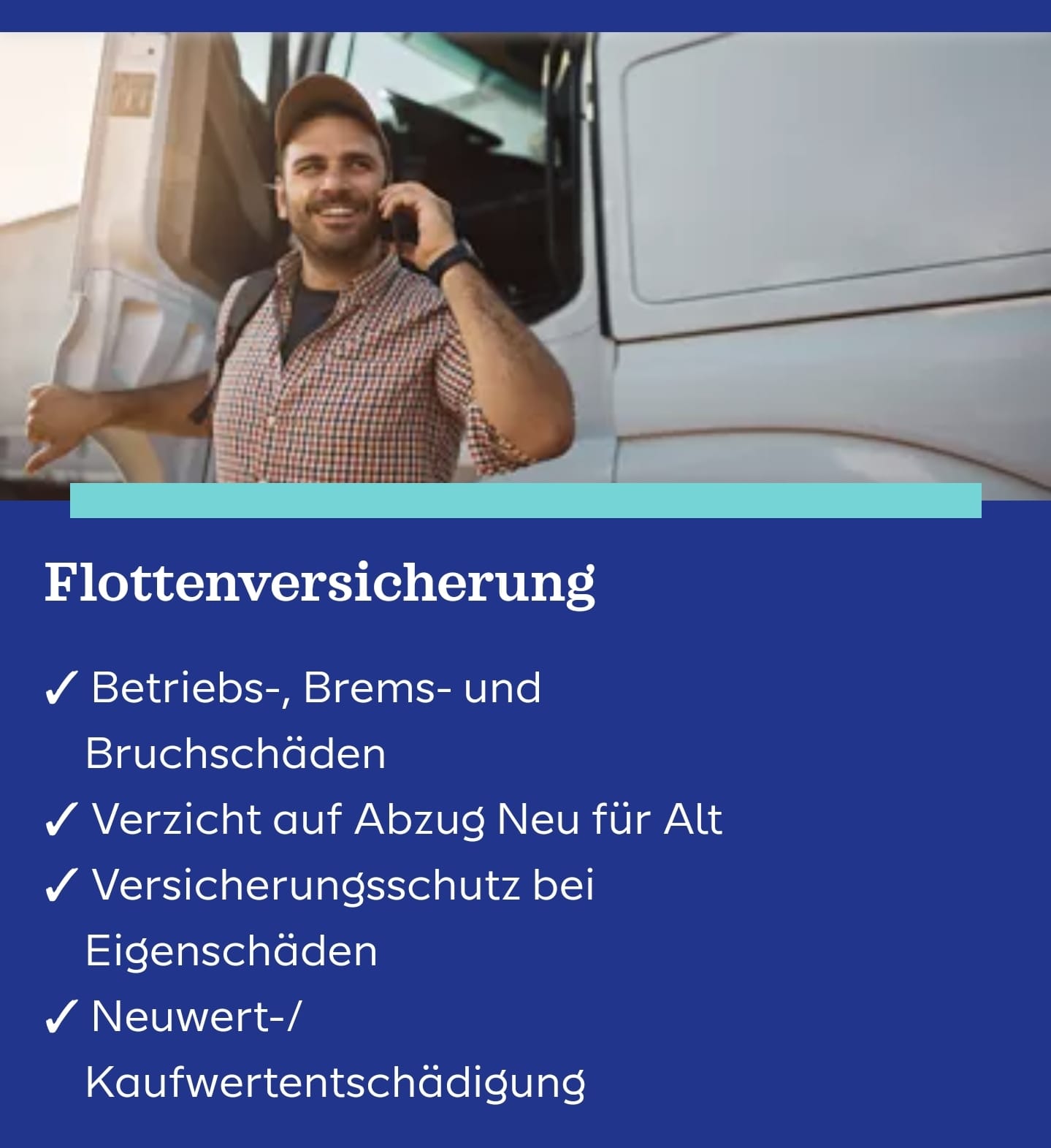 Bild 30 SIGNAL IDUNA Versicherung Thimm Thevis - Versicherungsagentur in Neuss