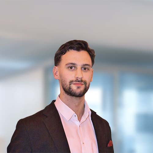 Bild 1 SIGNAL IDUNA Versicherung Baris Erdogan - Versicherungsagentur in Rutesheim