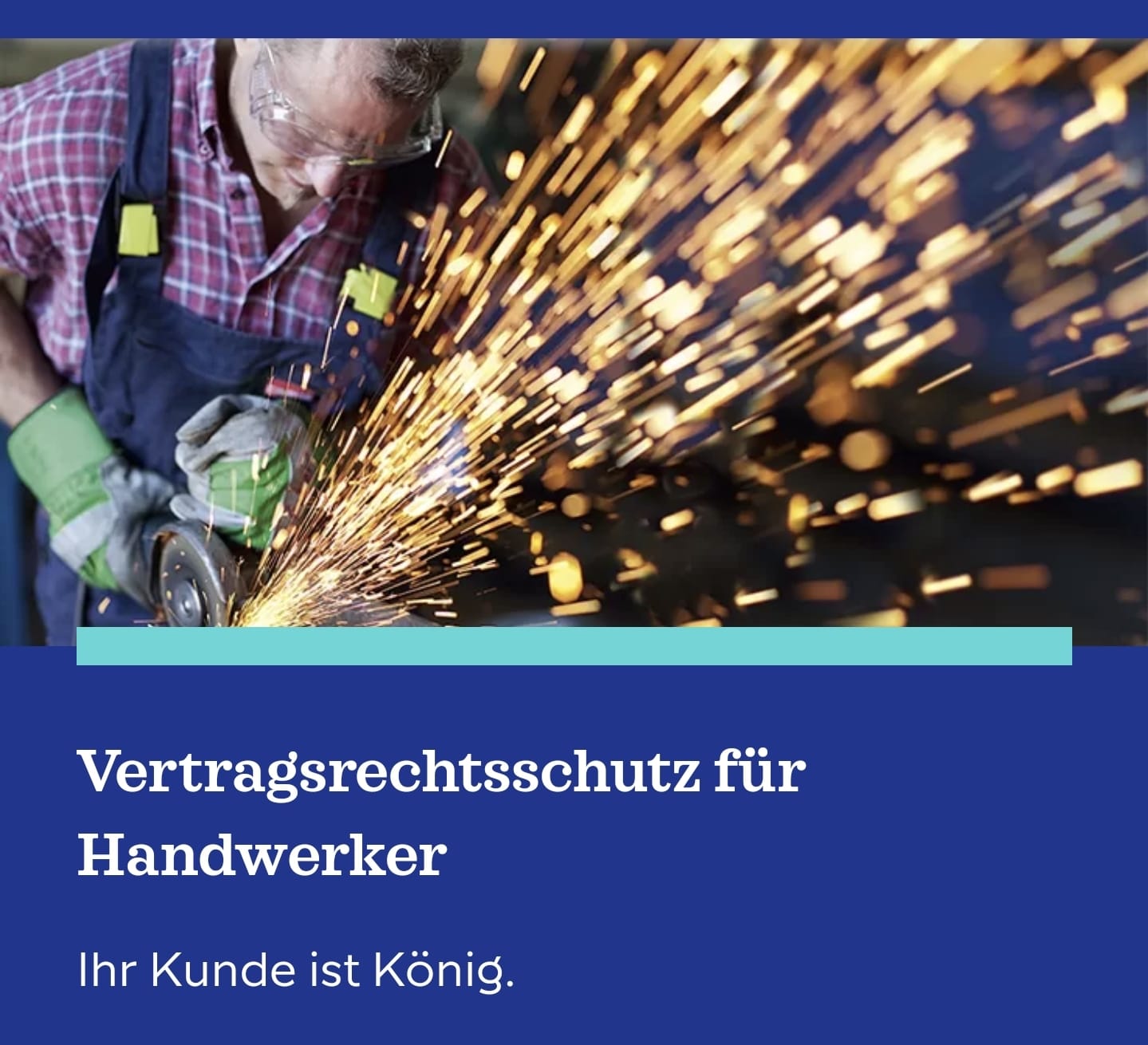 Bild 39 SIGNAL IDUNA Versicherung Thimm Thevis - Versicherungsagentur in Neuss