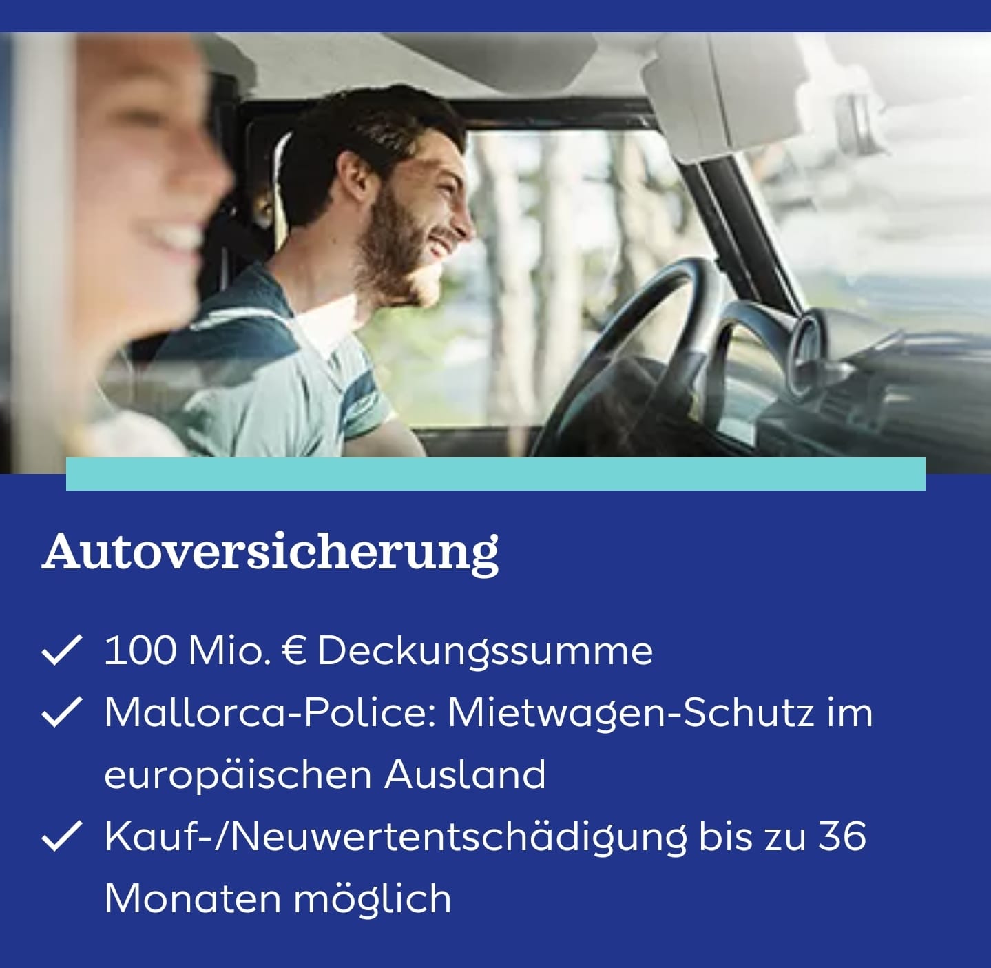 Bild 20 SIGNAL IDUNA Versicherung Thimm Thevis - Versicherungsagentur in Neuss