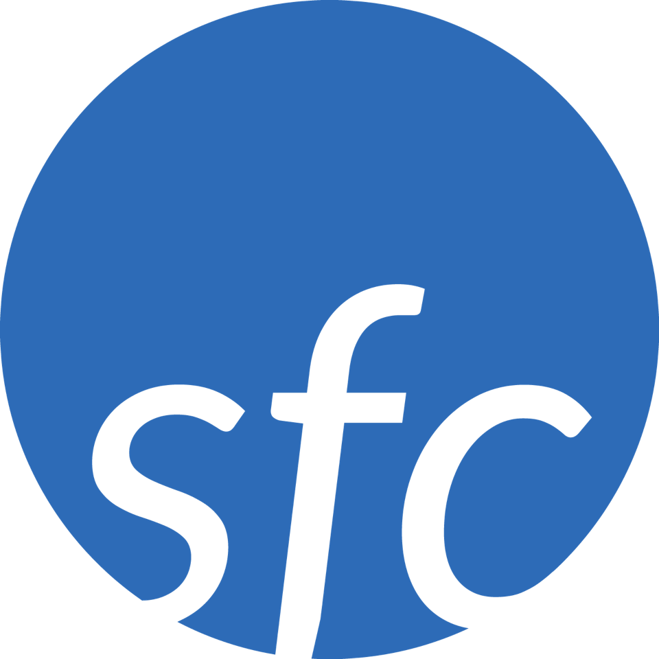 SIGNAL IDUNA Versicherung SFC Stuttgart Finanz GmbH - Versicherungsagentur in Gerlingen - Logo