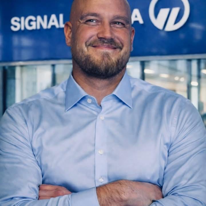 SIGNAL IDUNA Versicherung Paul Czulak - Versicherungsagentur, Dierkower Damm 38D in Rostock OT Brinckmansdorf