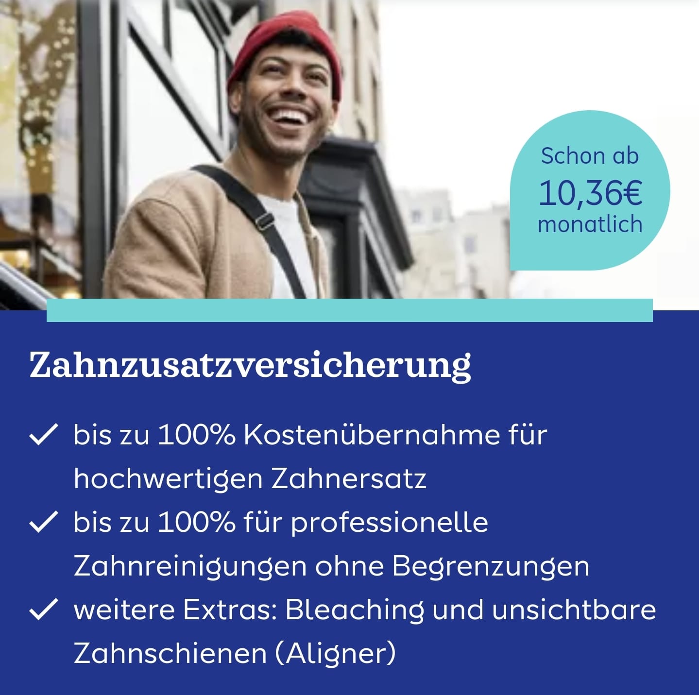 Bild 24 SIGNAL IDUNA Versicherung Thimm Thevis - Versicherungsagentur in Neuss