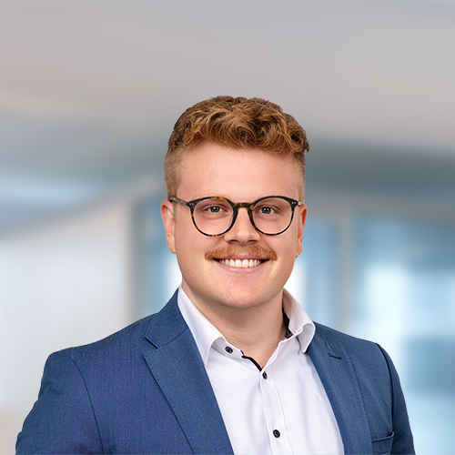 SIGNAL IDUNA Versicherung Colin Schäfer - Versiche …