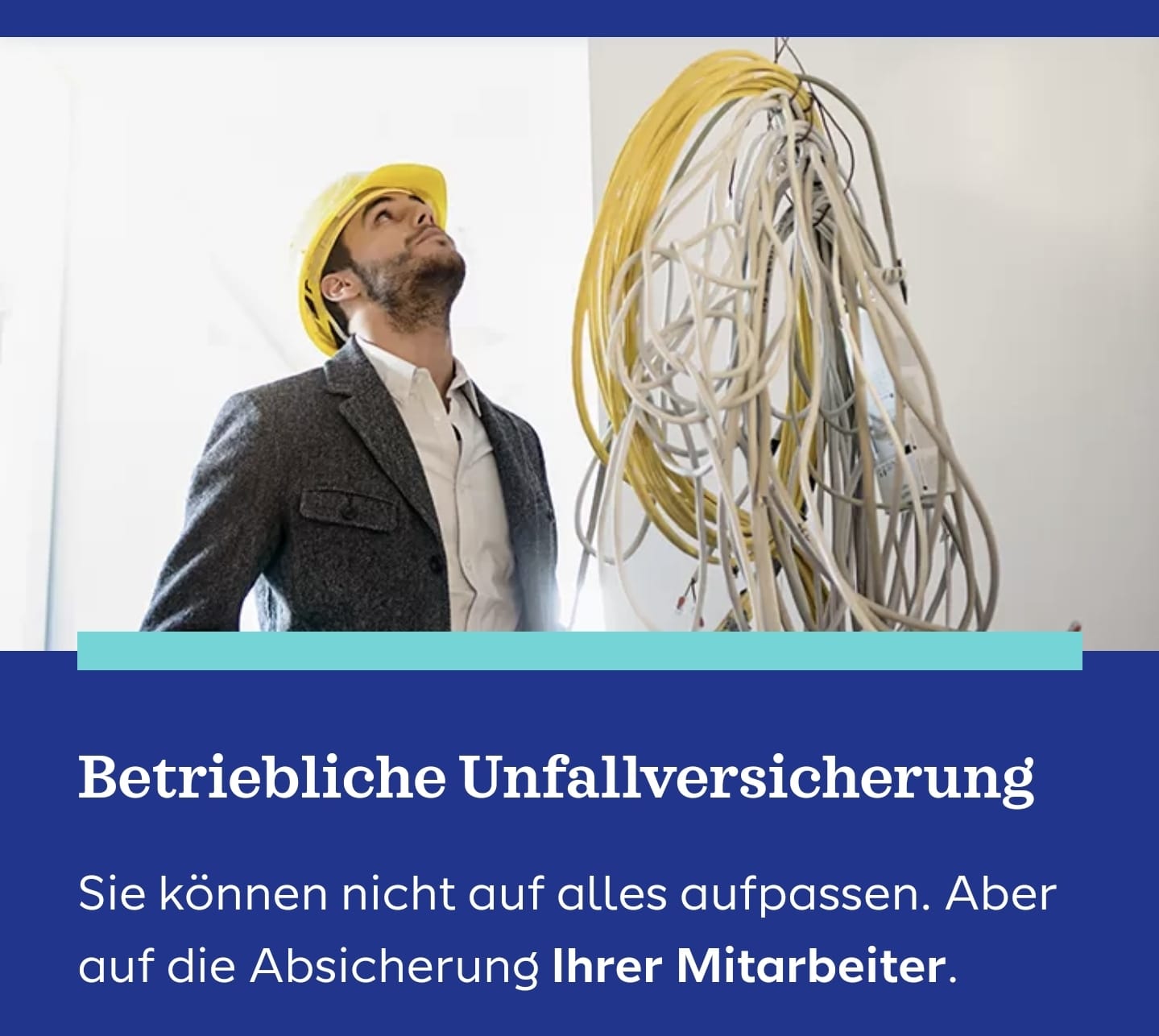 Bild 35 SIGNAL IDUNA Versicherung Thimm Thevis - Versicherungsagentur in Neuss