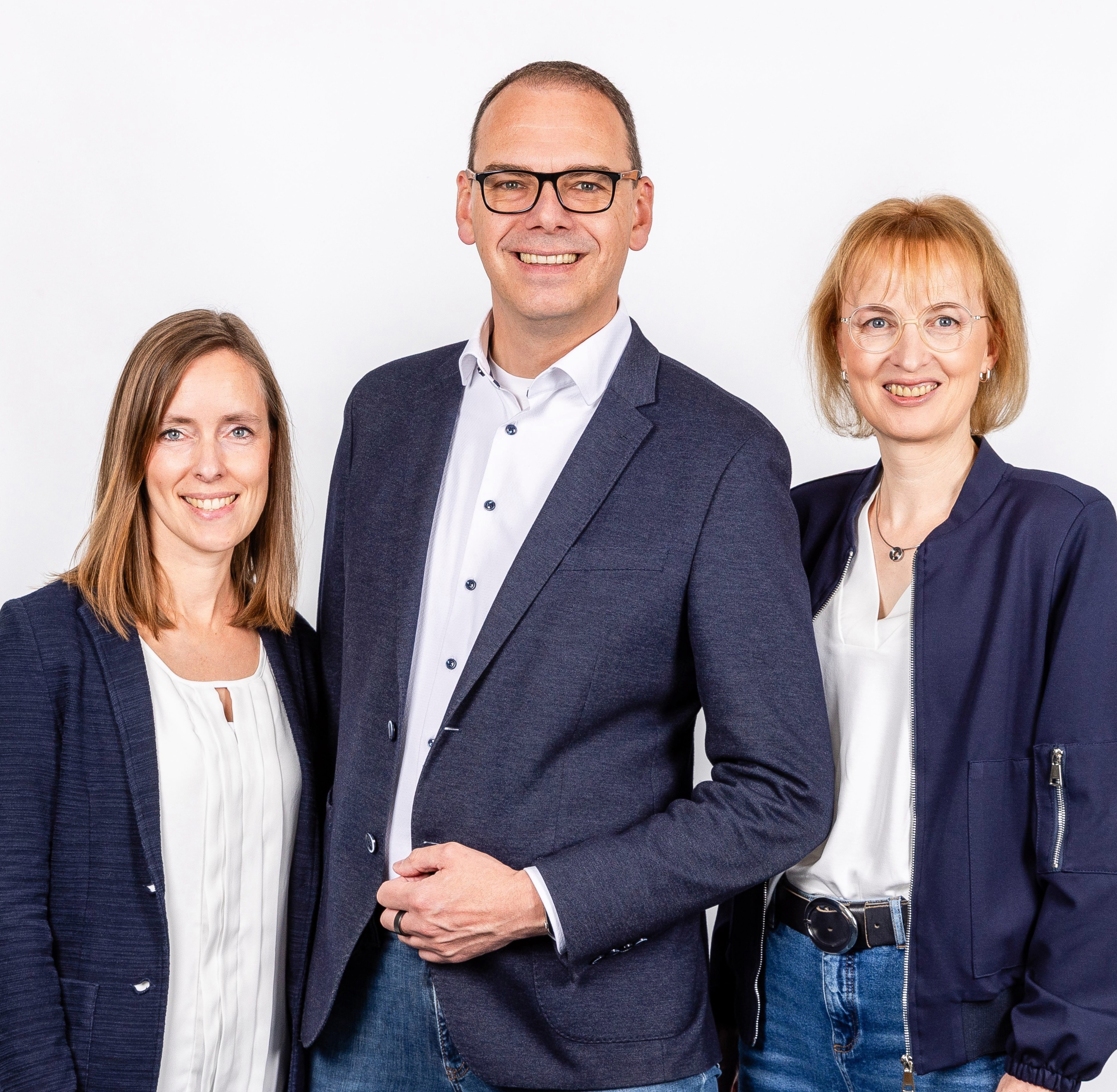 Bild 1 SIGNAL IDUNA Versicherung Benedikt Bruns - Versicherungsagentur in Hörstel