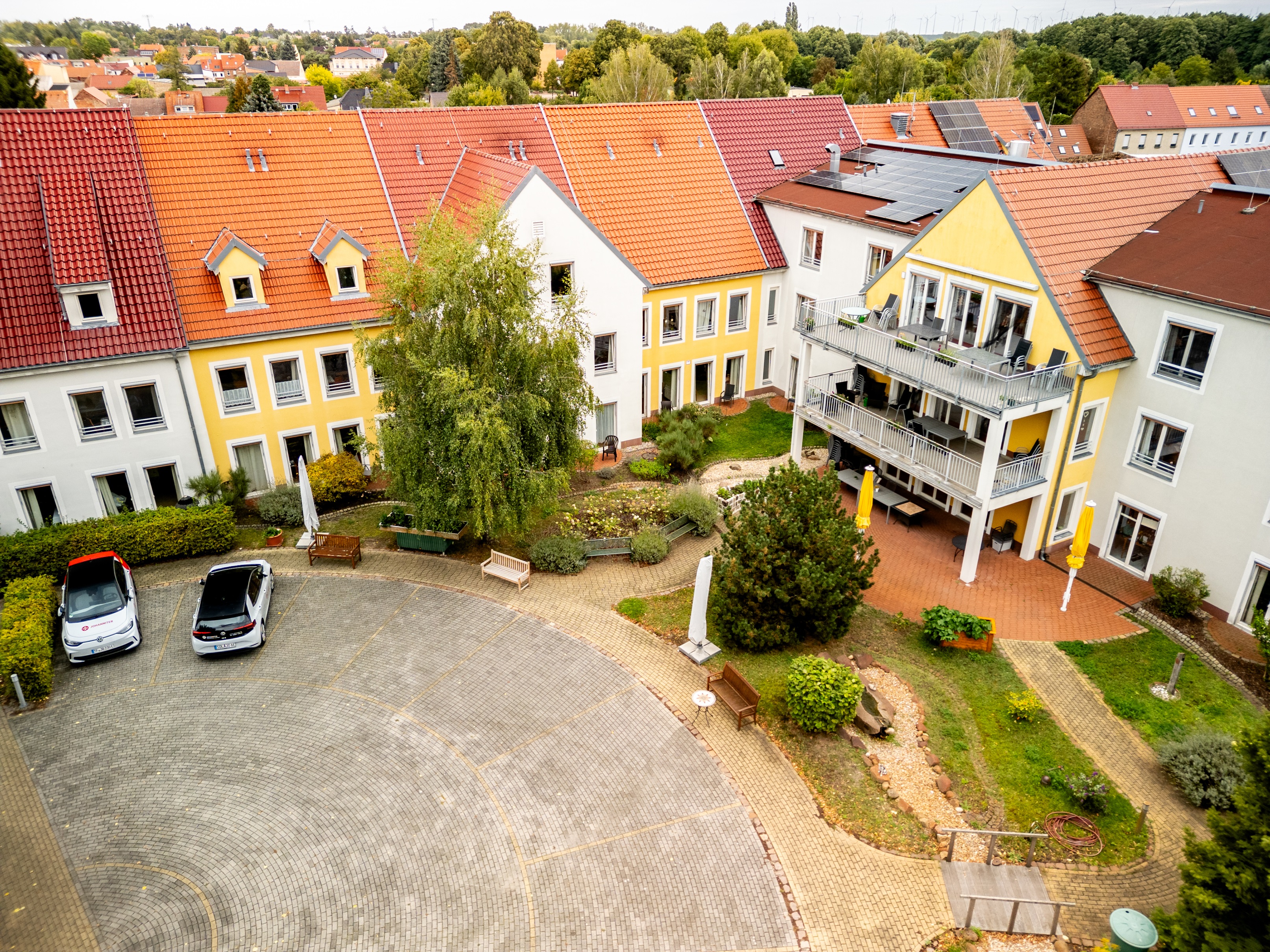 Galerie-Thumbnail