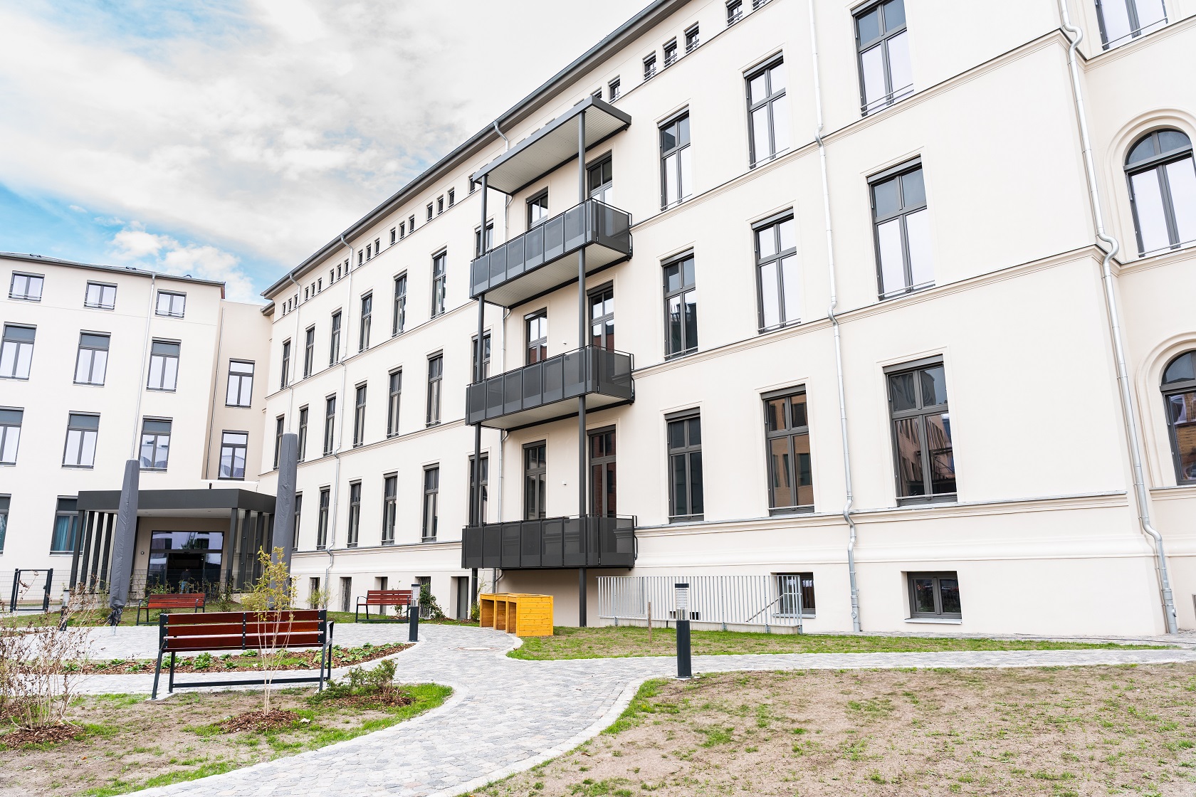 Galerie-Thumbnail