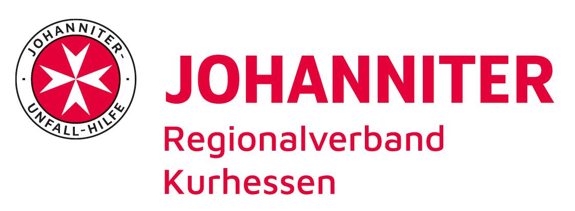 Johanniter-Kita Bornhagen in Baunatal - Logo