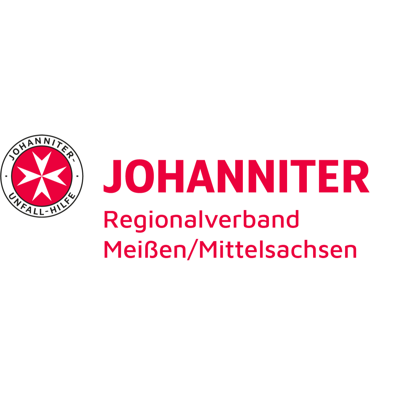 Logo von Johanniter-Kita Villa Kunterbunt