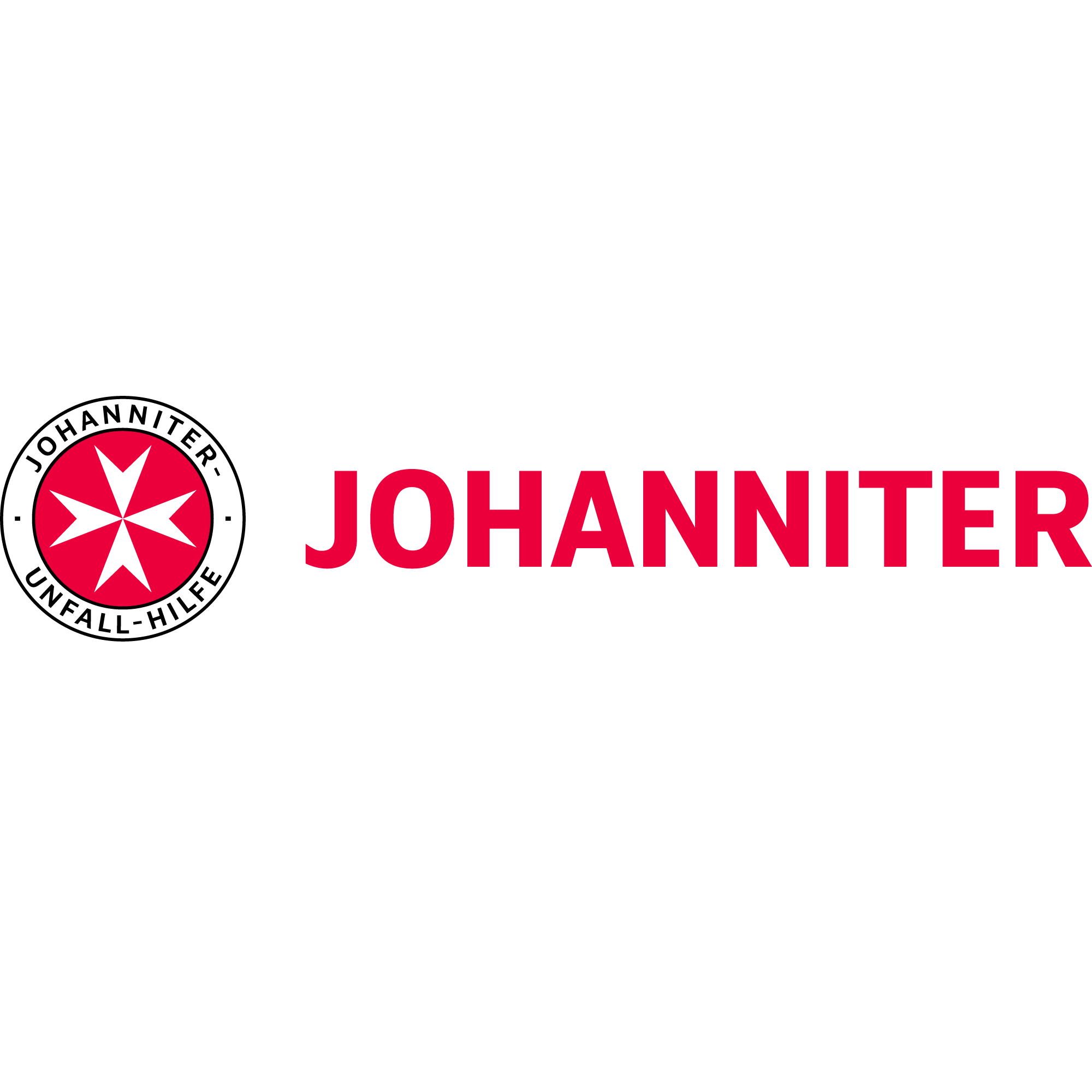 Johanniter-Unfall-Hilfe e.V. - Fortbildungszentrum Pflege und Soziales in Lübeck - Logo