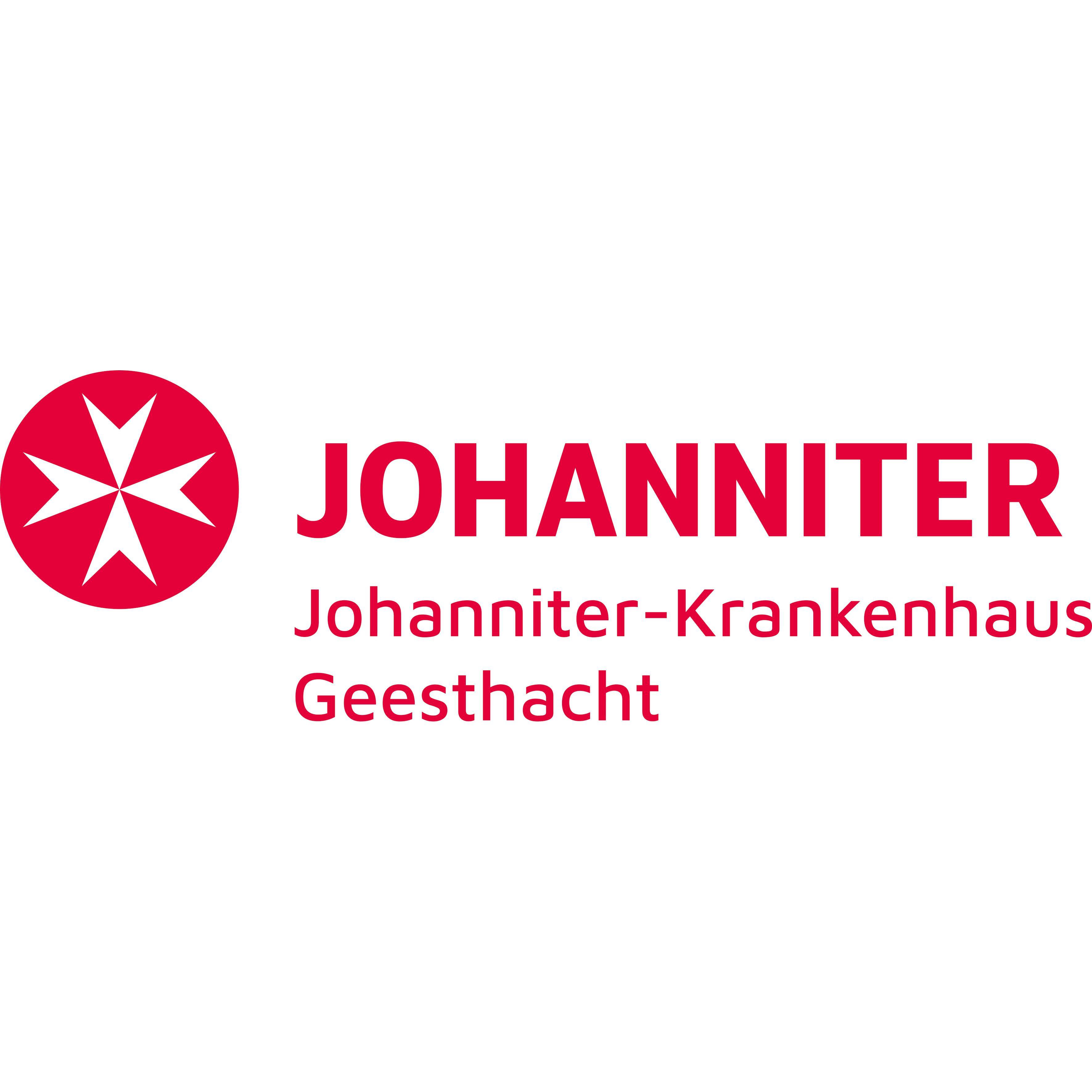 Krankenhaus Geesthacht in Geesthacht - Logo