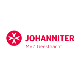 Johanniter Medizinisches Versorgungszentrum Geesthacht