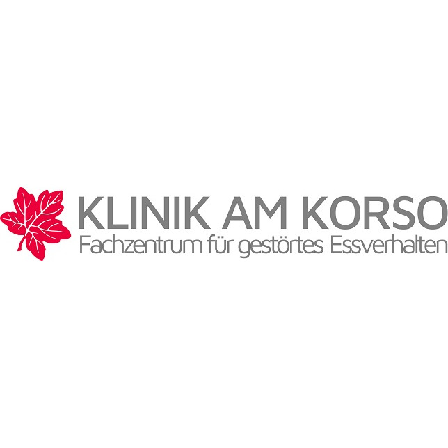 Klinik am Korso Bad Oeynhausen in Bad Oeynhausen - Logo