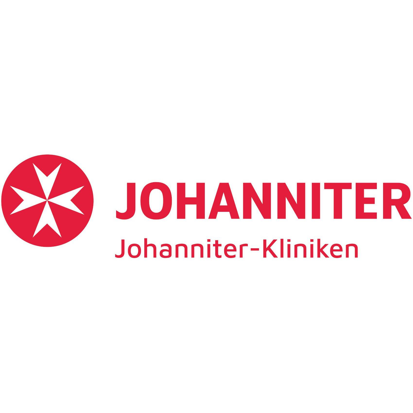 Kundenlogo Johanniter Therapiezentrum GmbH