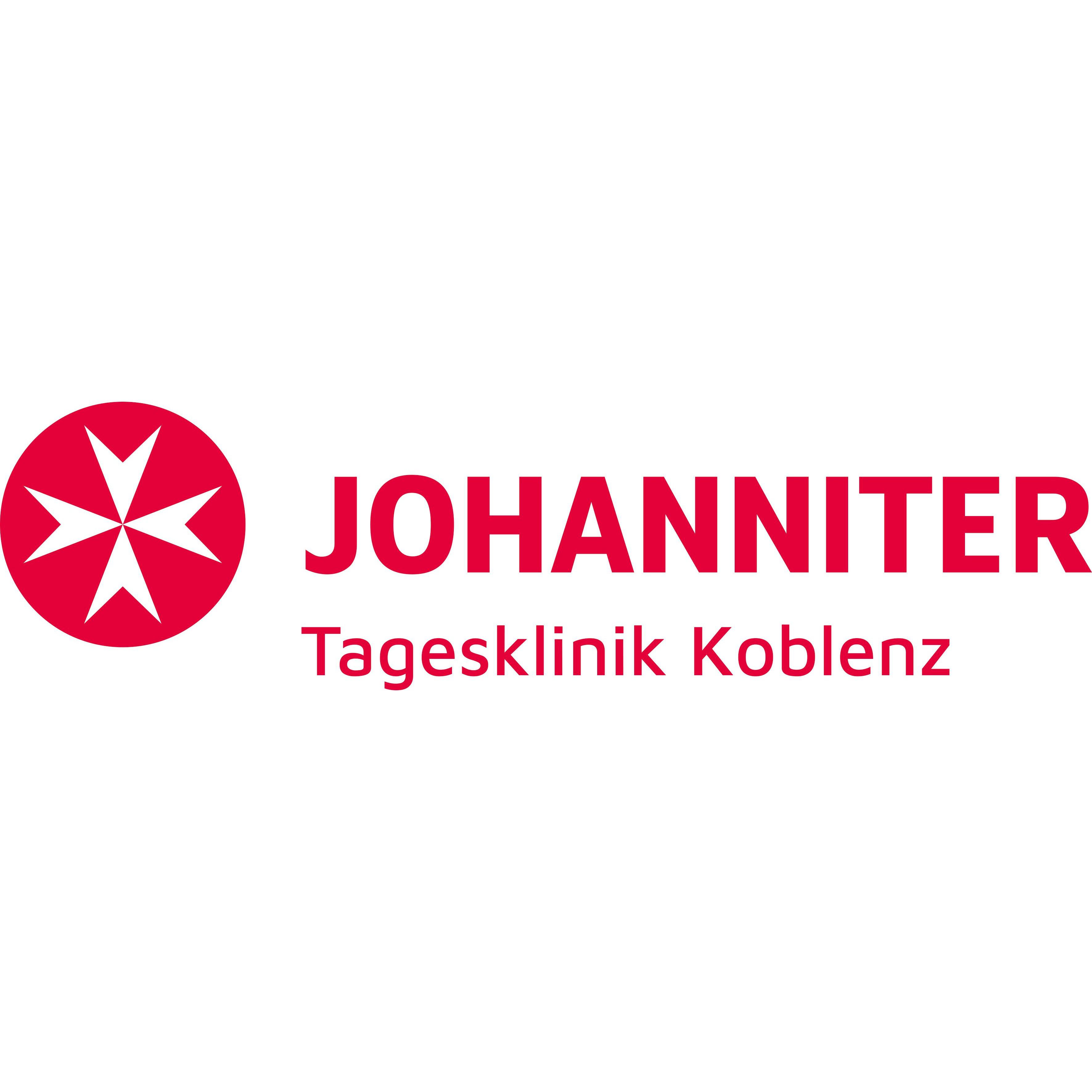 Johanniter-Tagesklinik Koblenz GmbH in Koblenz