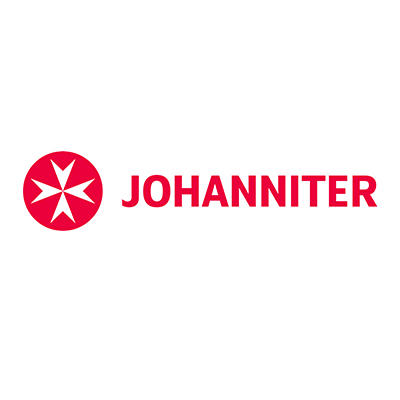 Kundenlogo Johanniter-Stift Gronau