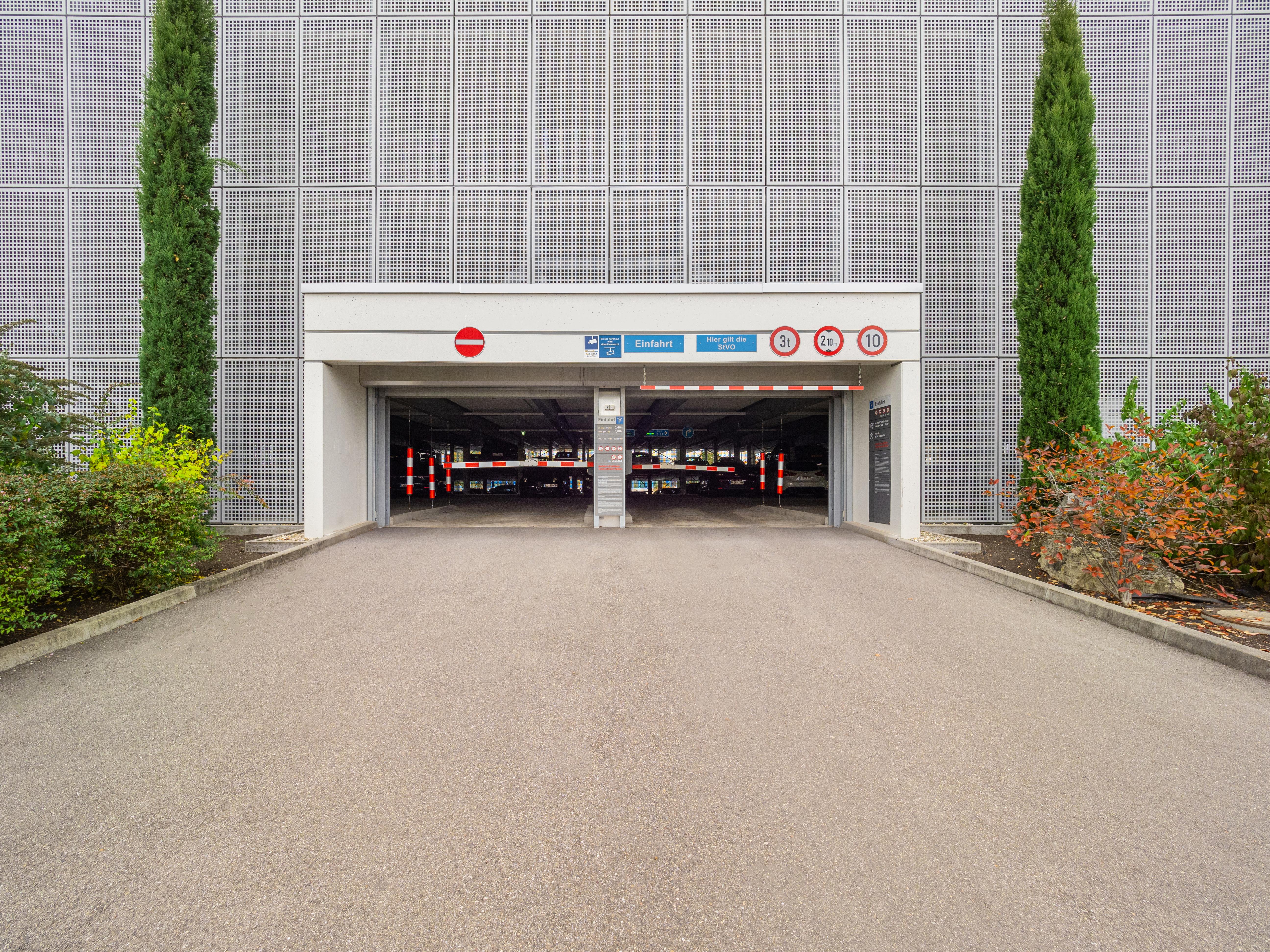 Galerie-Thumbnail