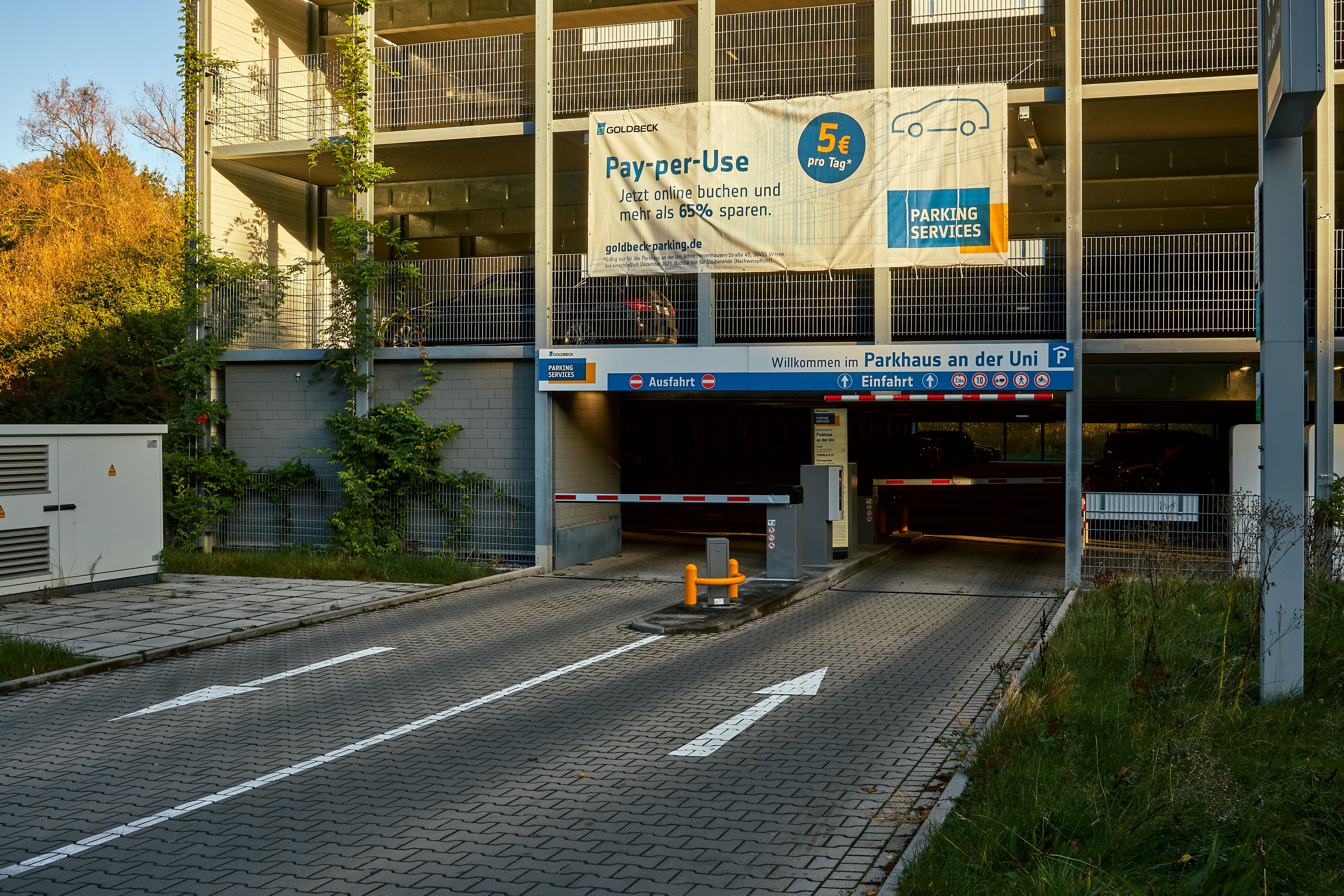 Galerie-Thumbnail