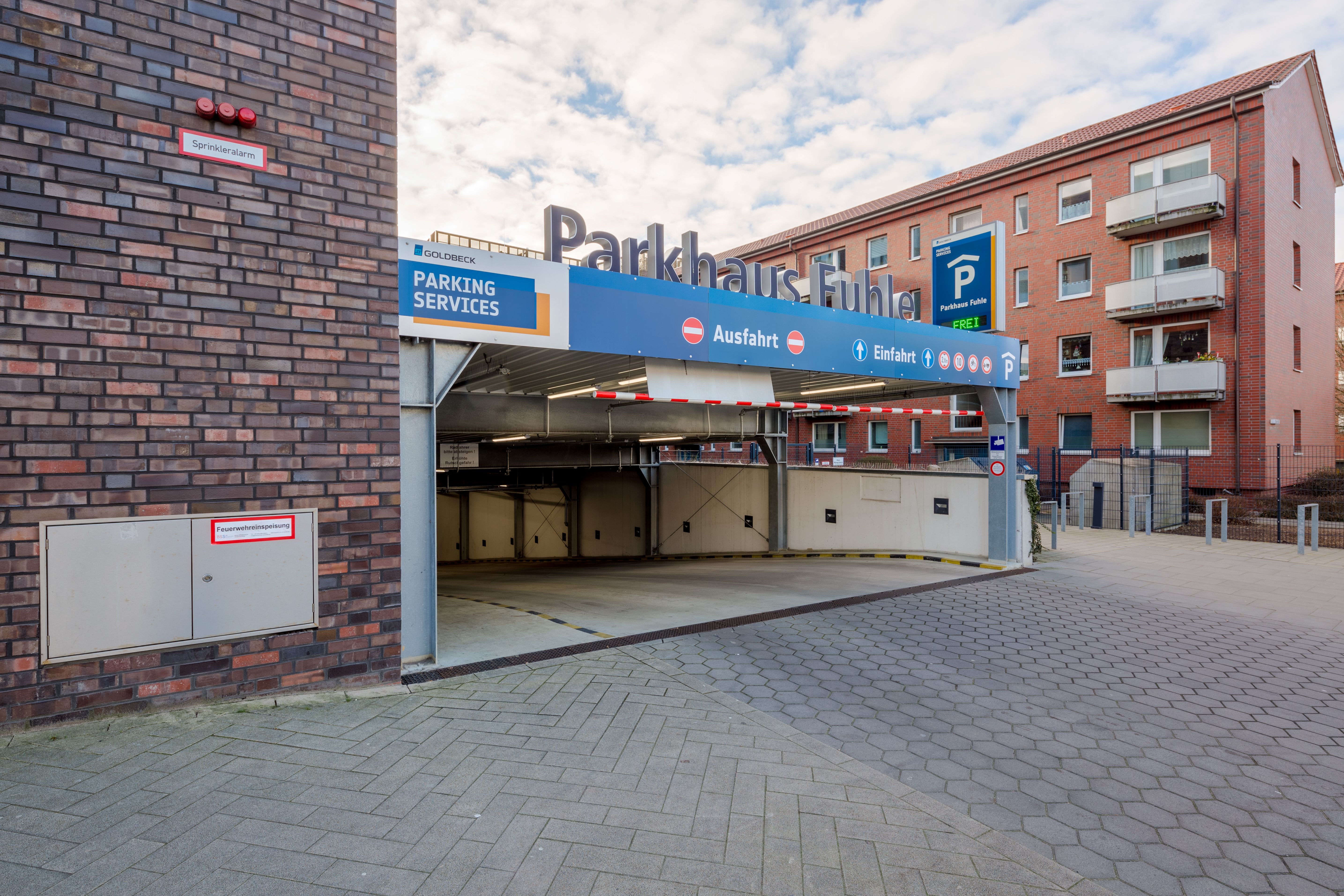 Galerie-Thumbnail