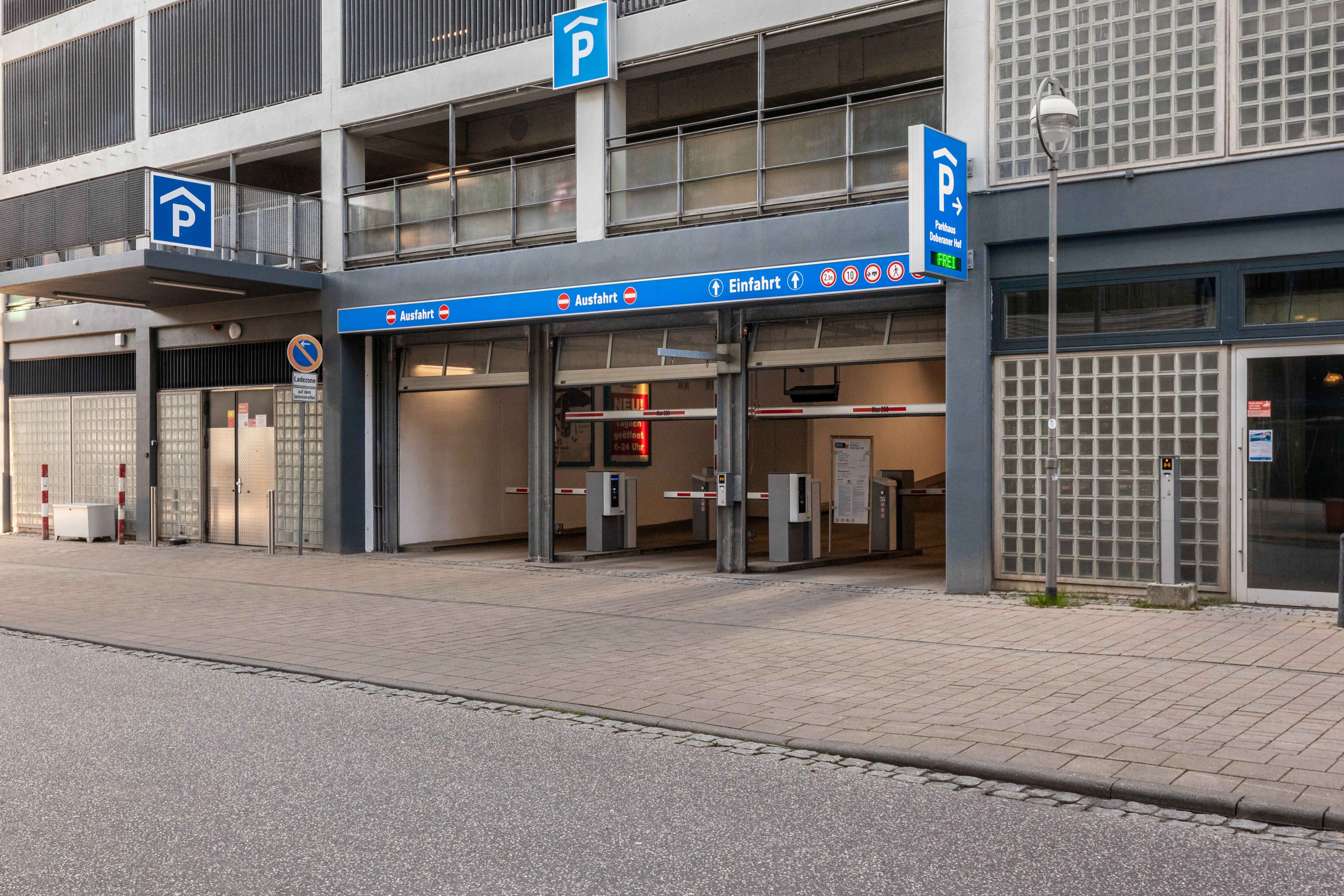 Galerie-Thumbnail