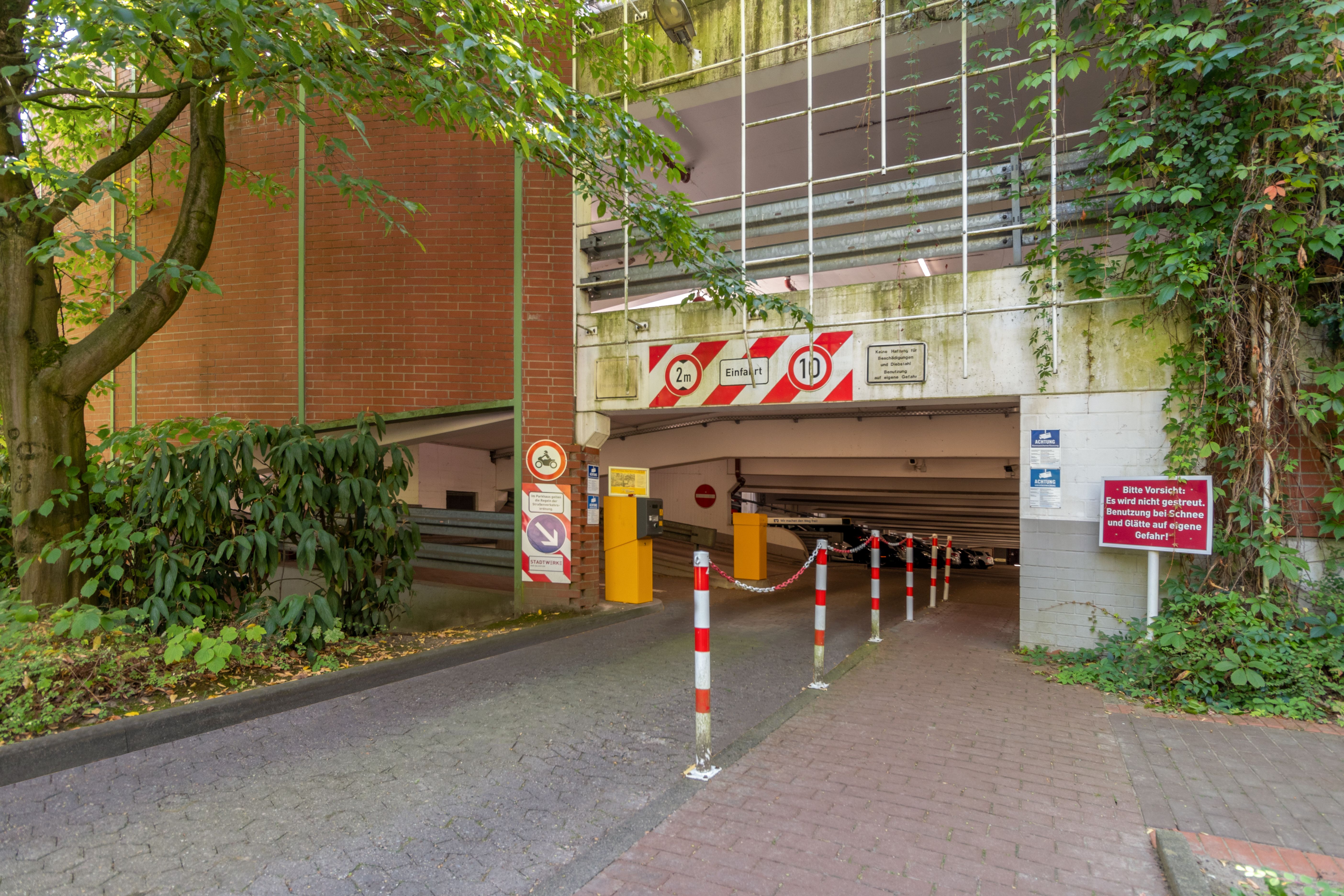 Galerie-Thumbnail