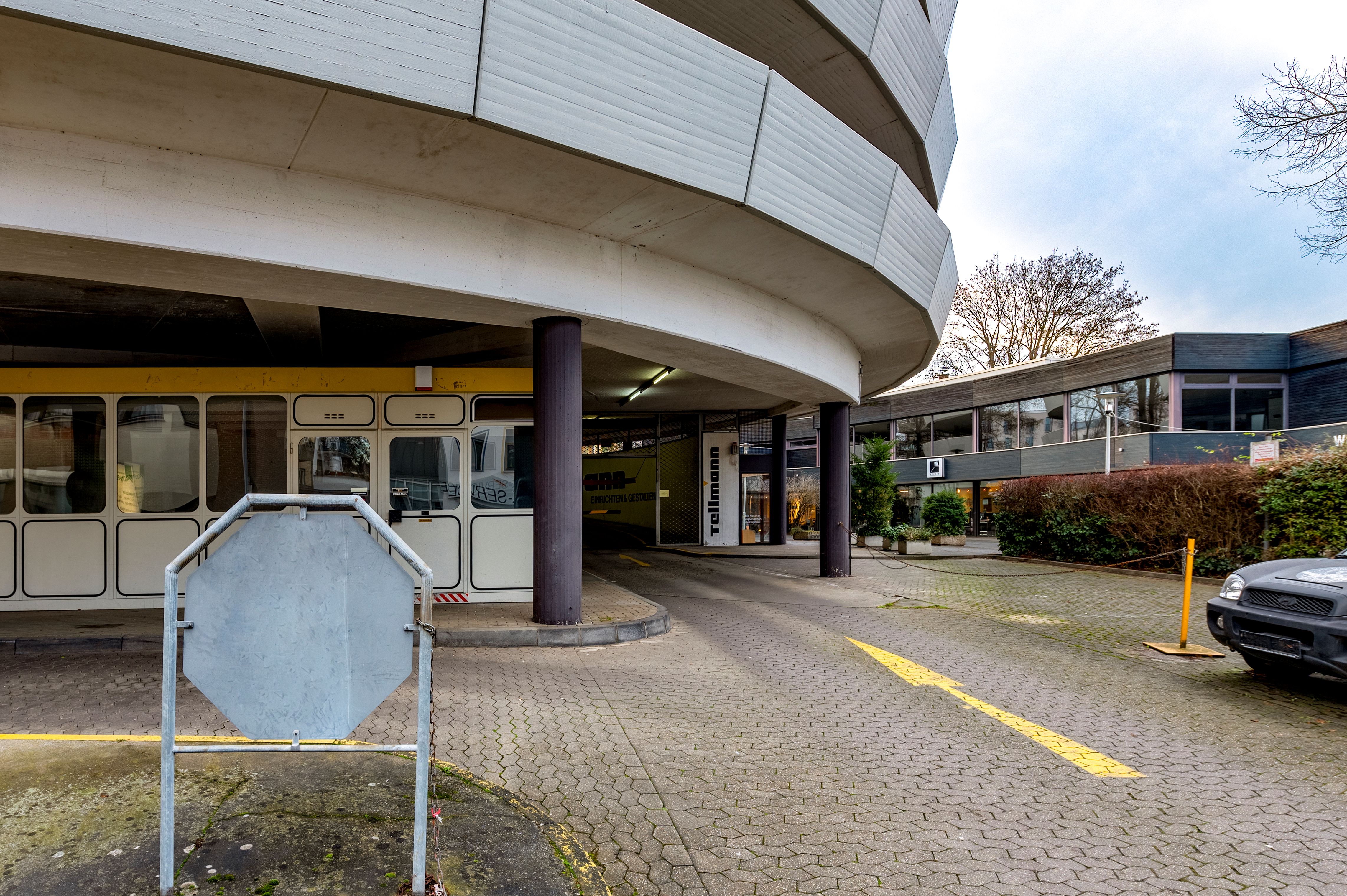 Galerie-Thumbnail