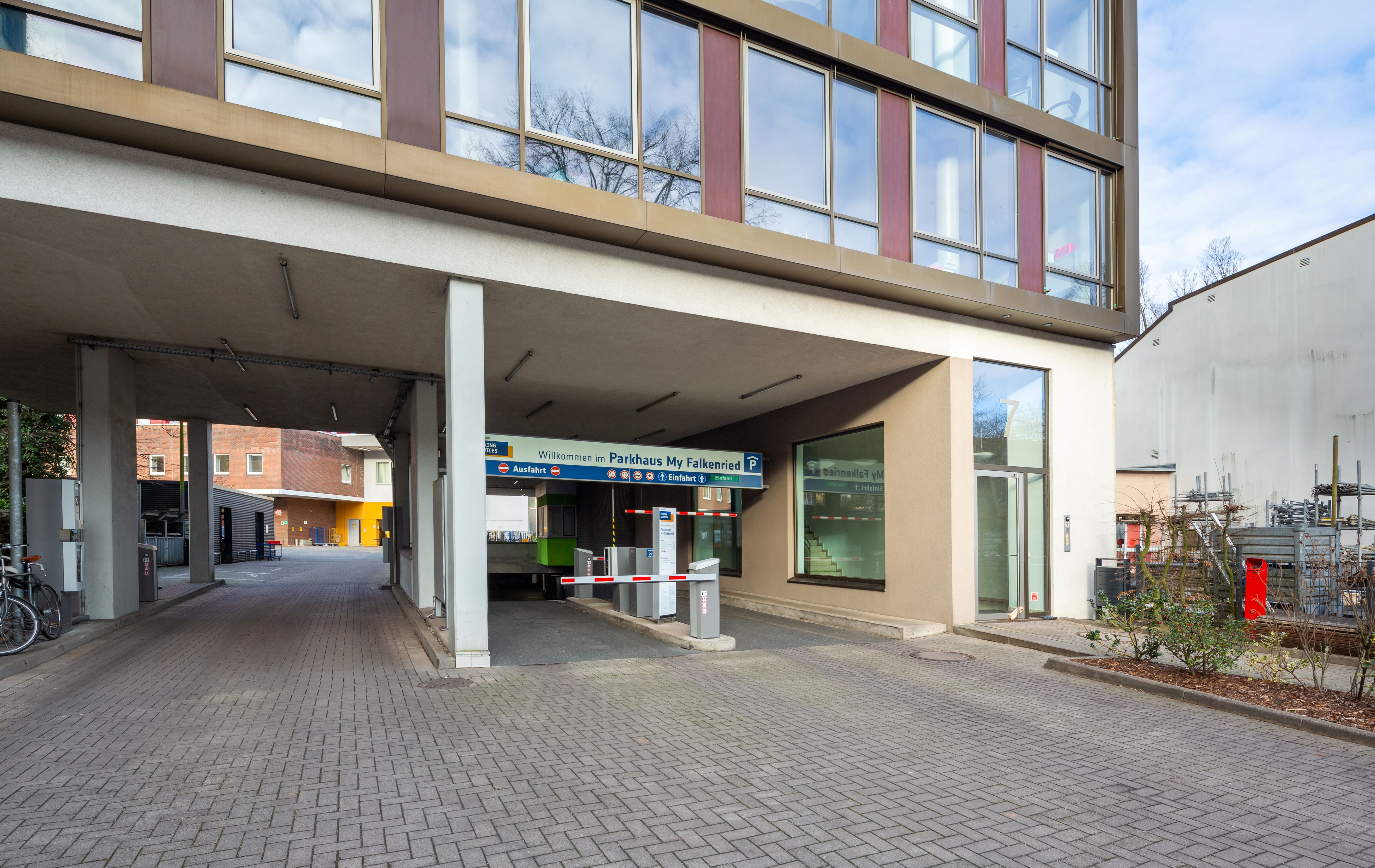 Galerie-Thumbnail