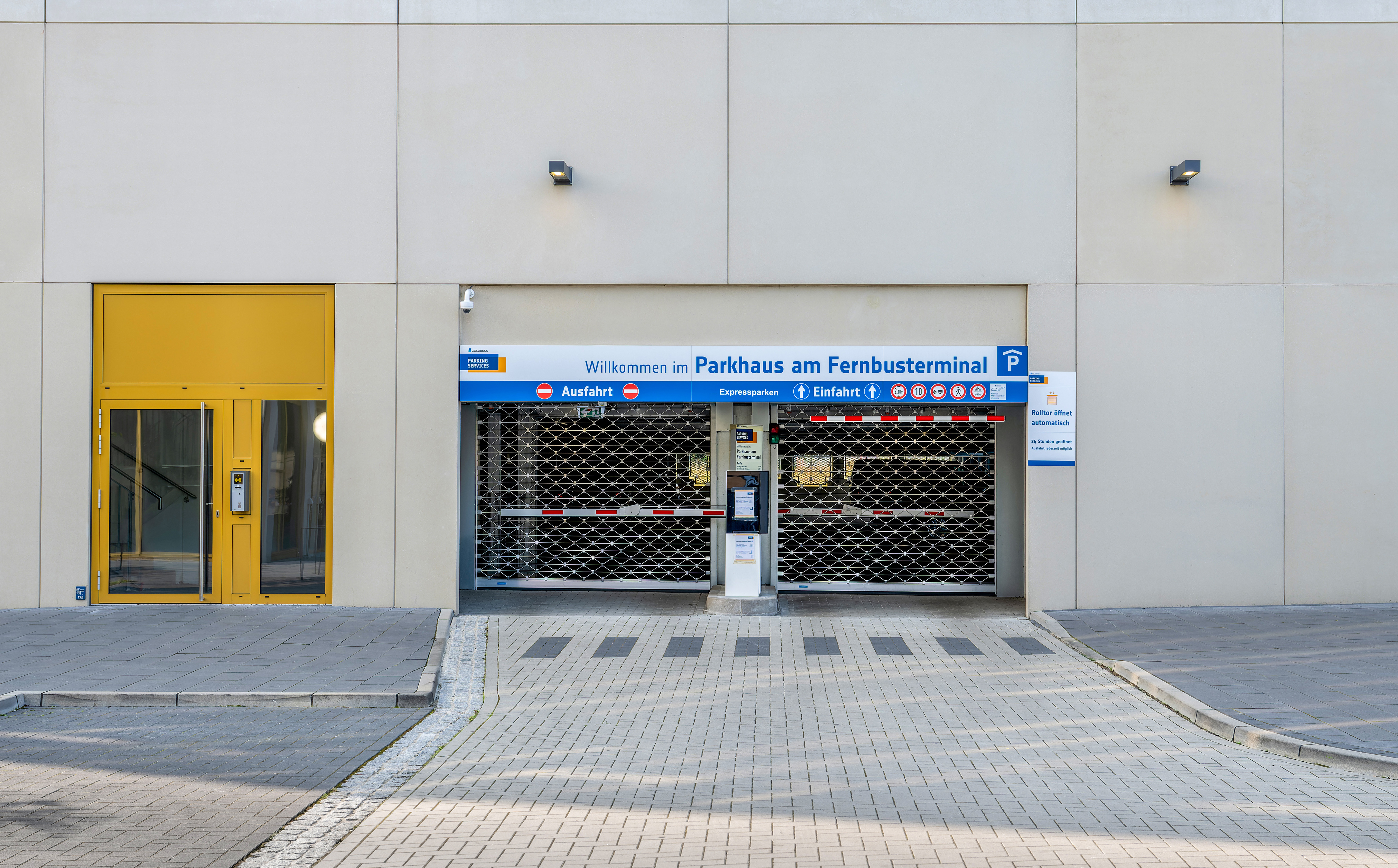 Galerie-Thumbnail