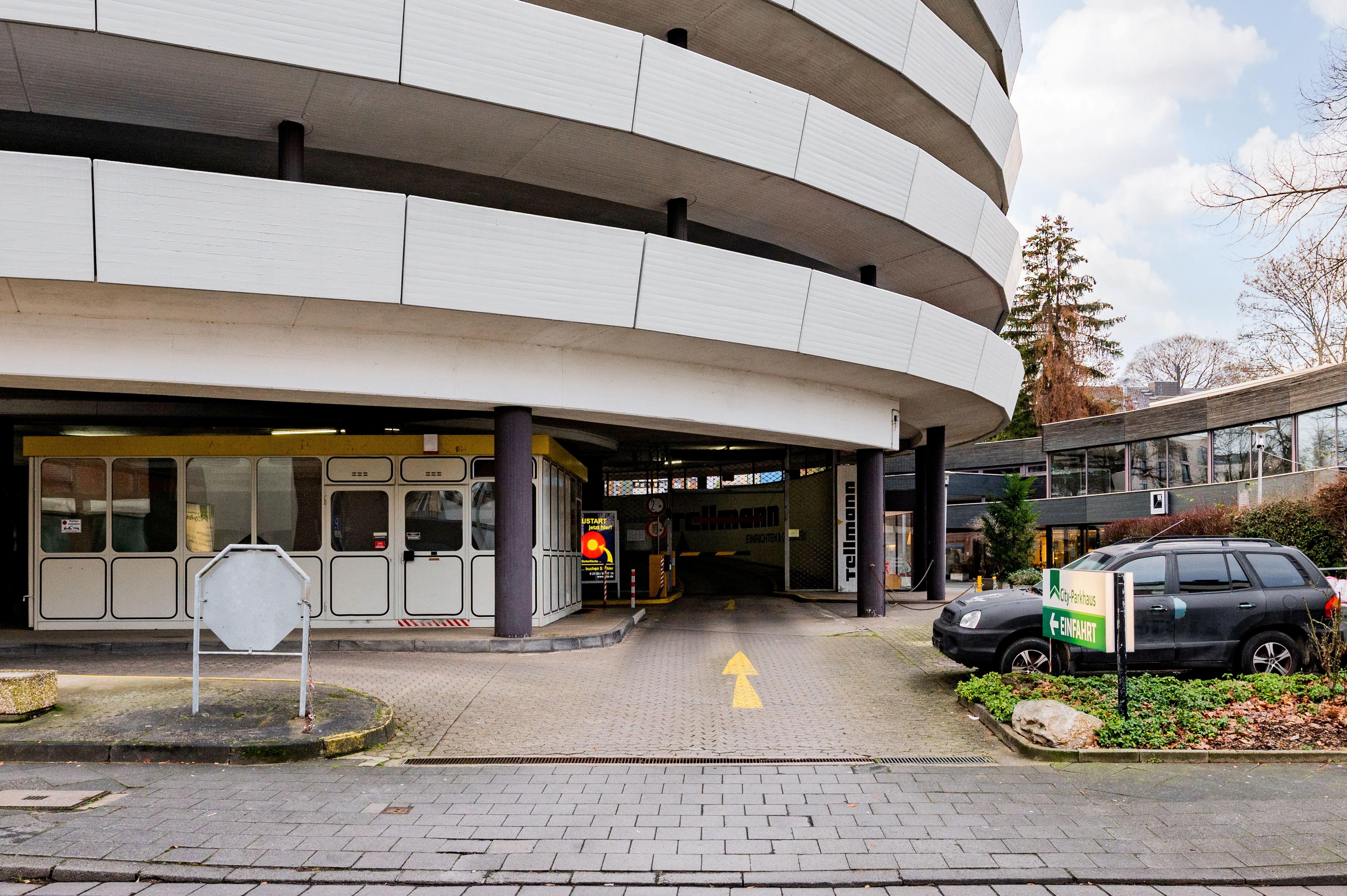 Galerie-Thumbnail