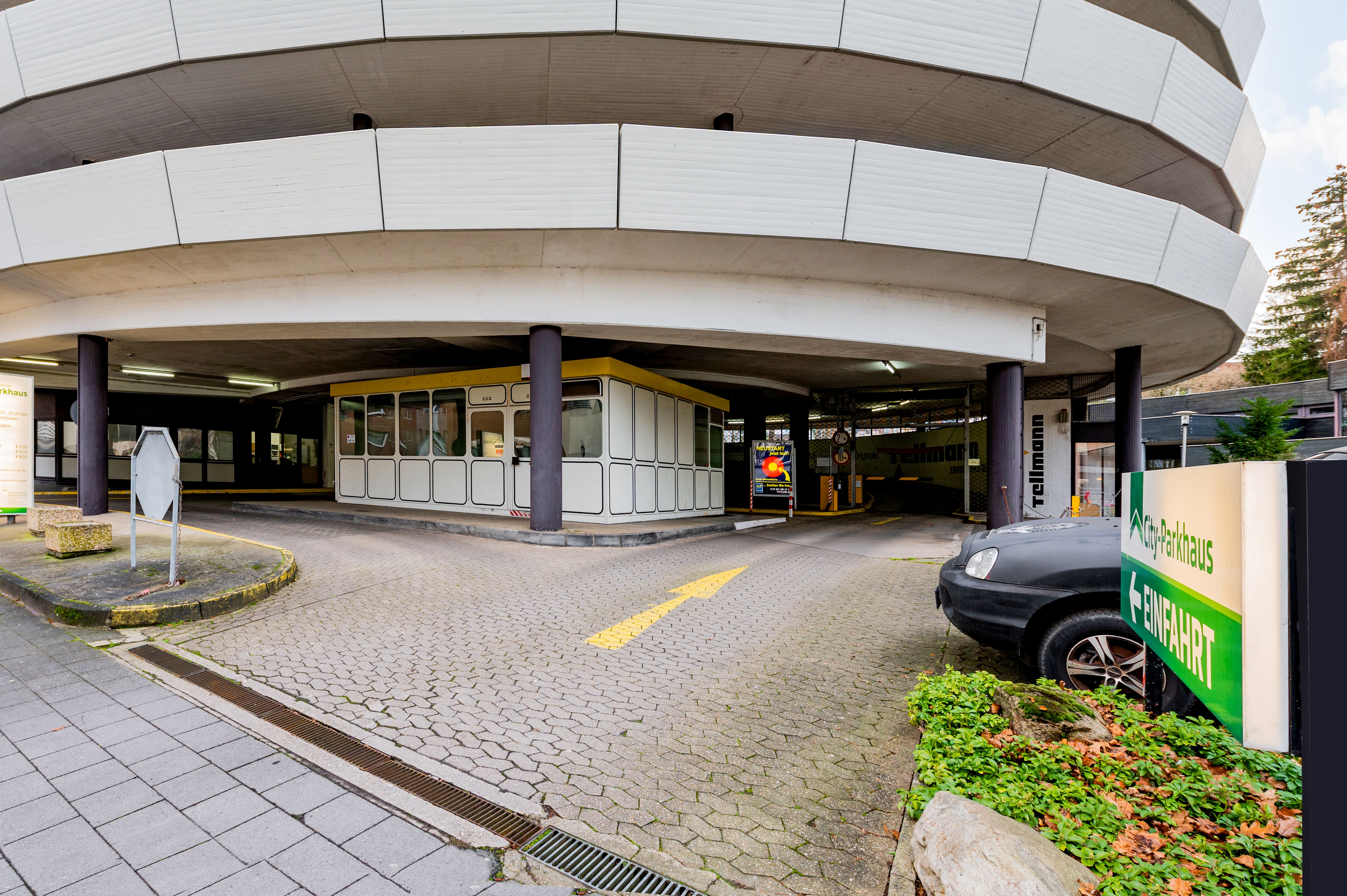 Galerie-Thumbnail