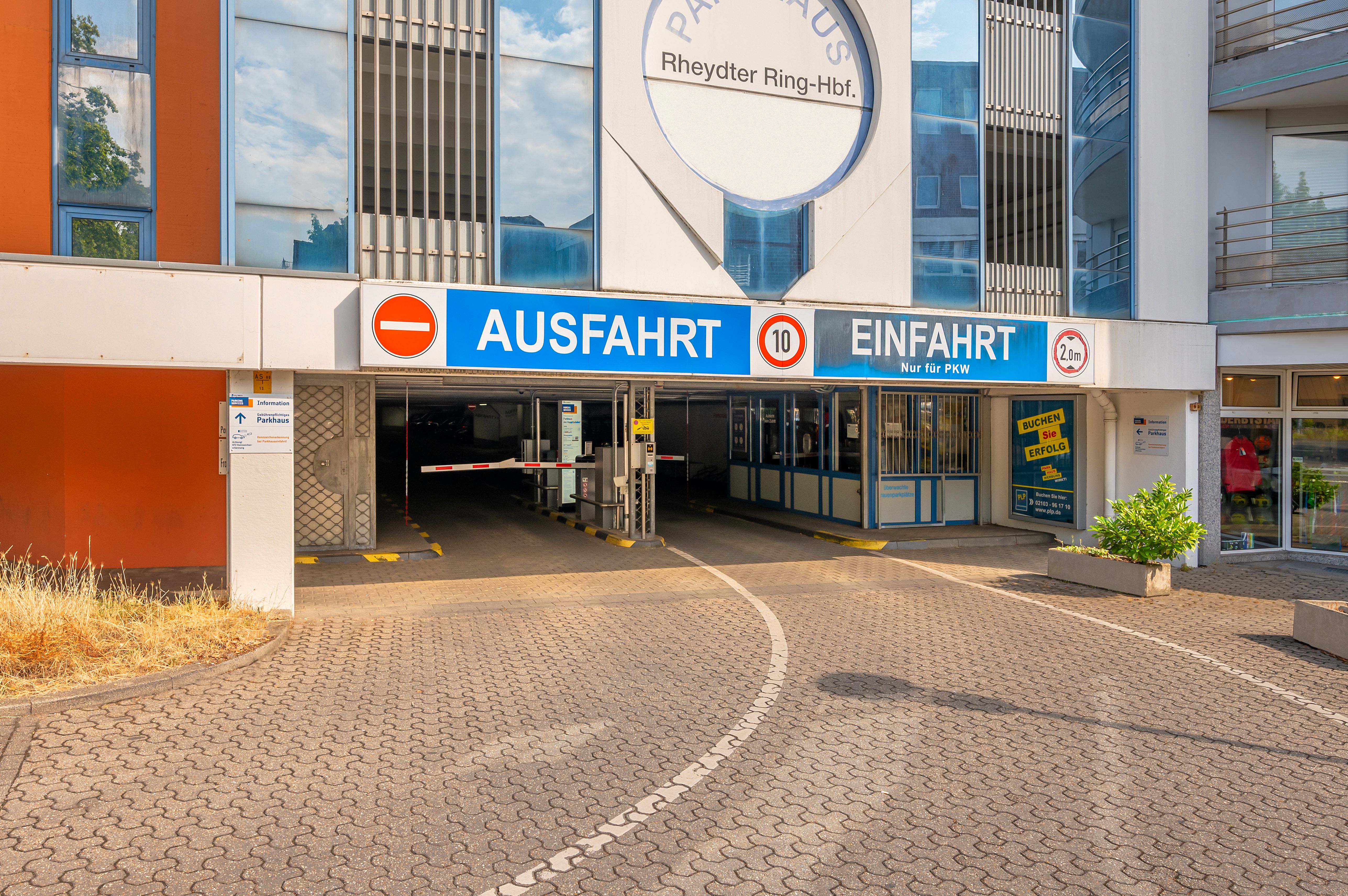Galerie-Thumbnail