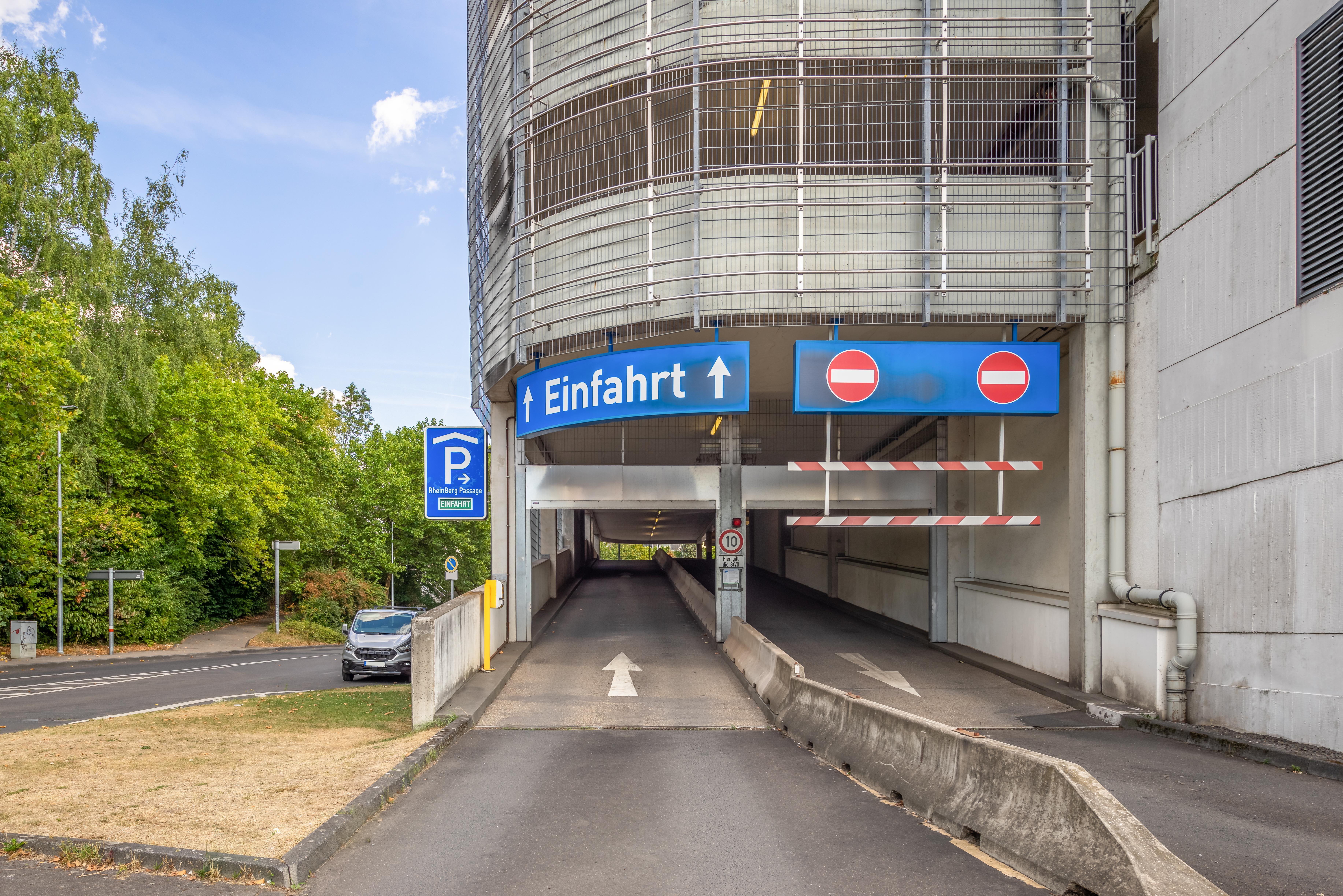 Galerie-Thumbnail
