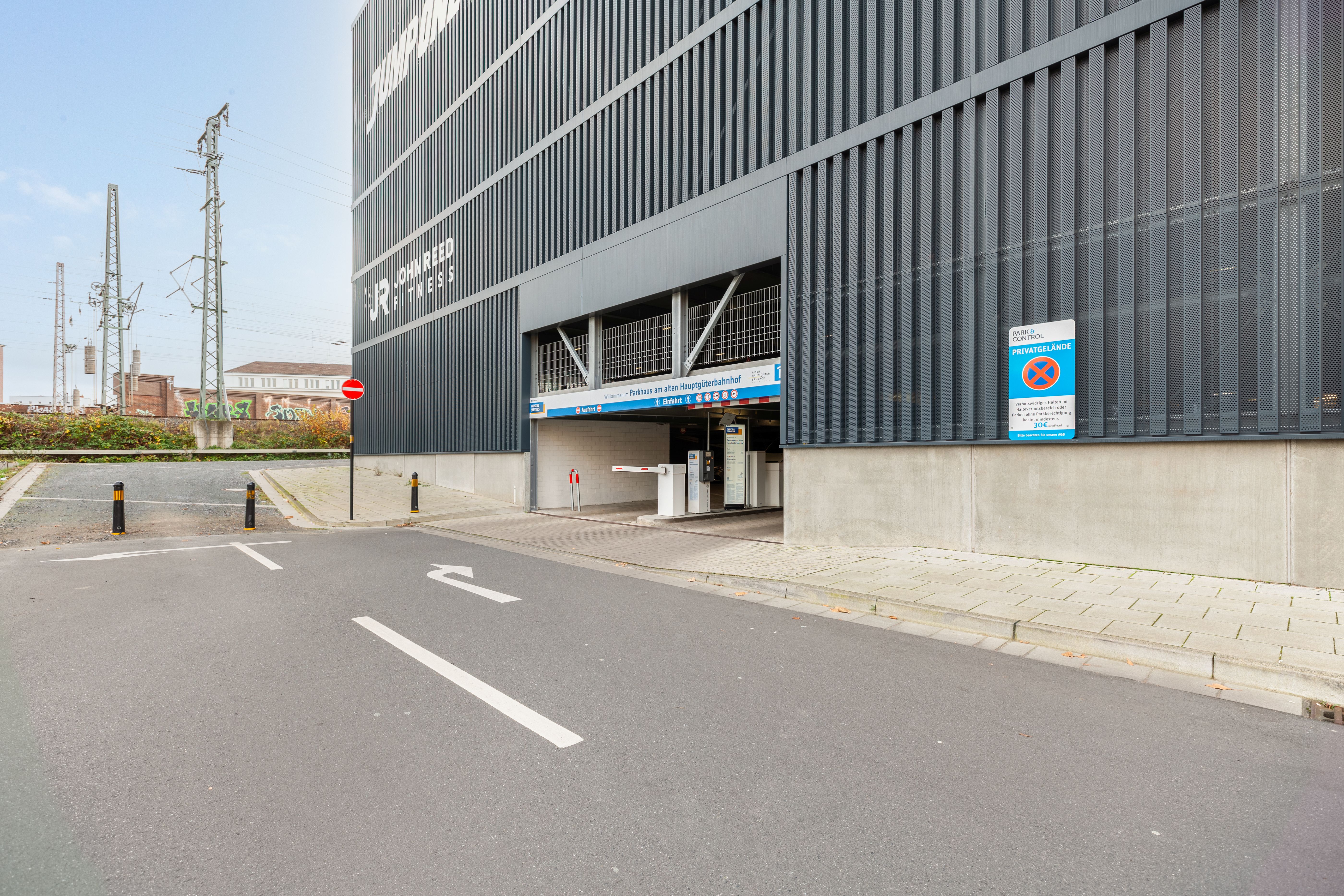 Galerie-Thumbnail