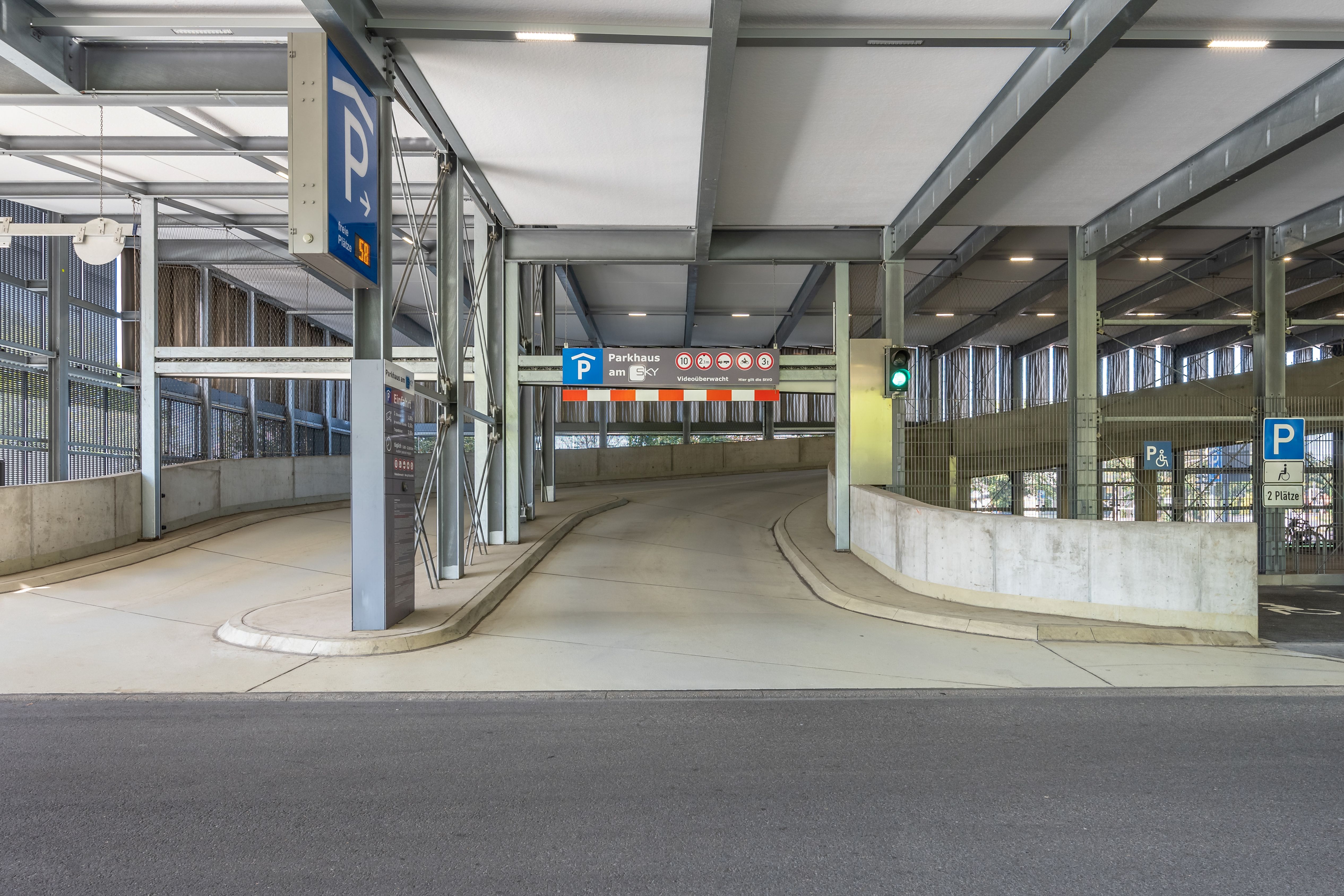 Galerie-Thumbnail