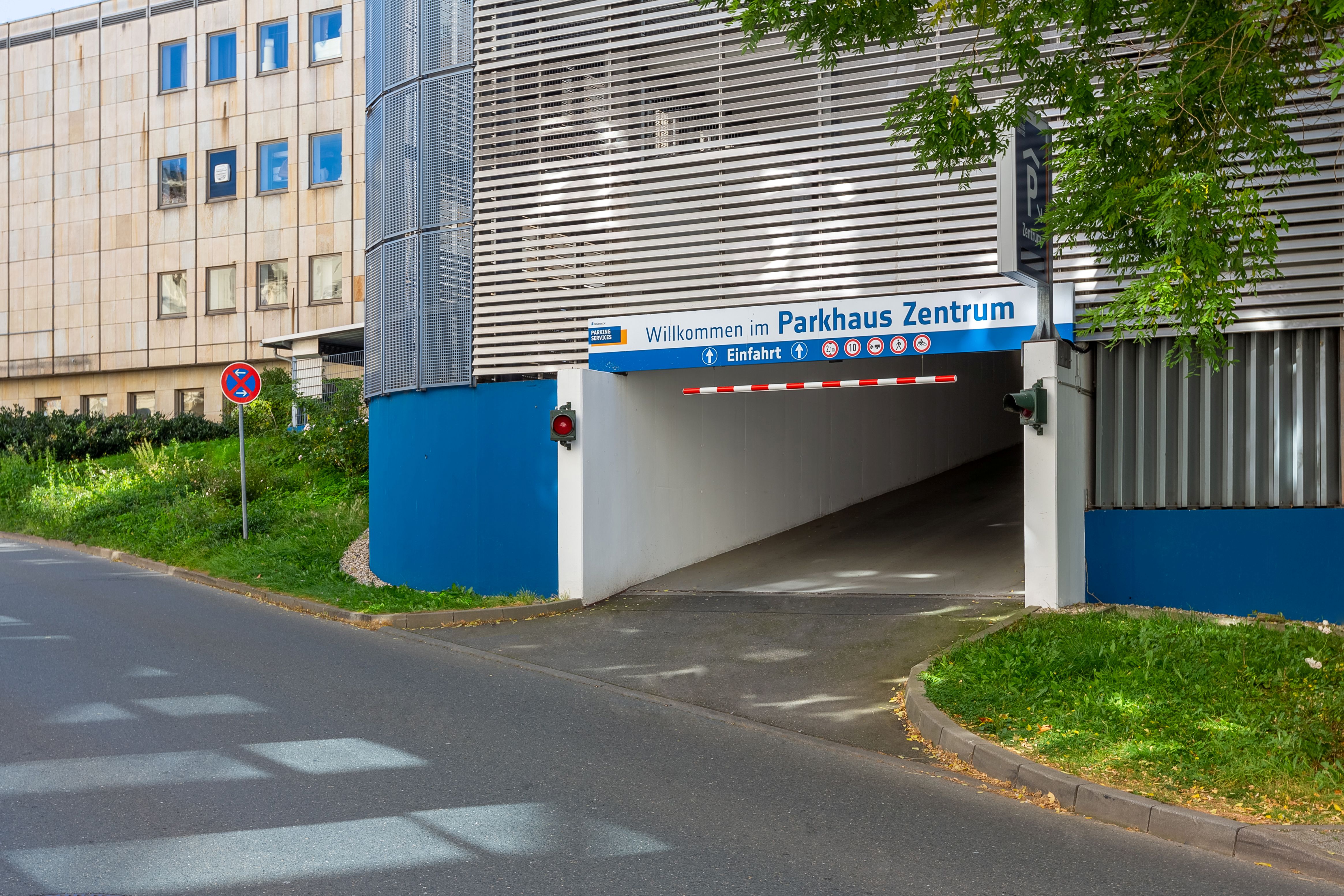 Galerie-Thumbnail