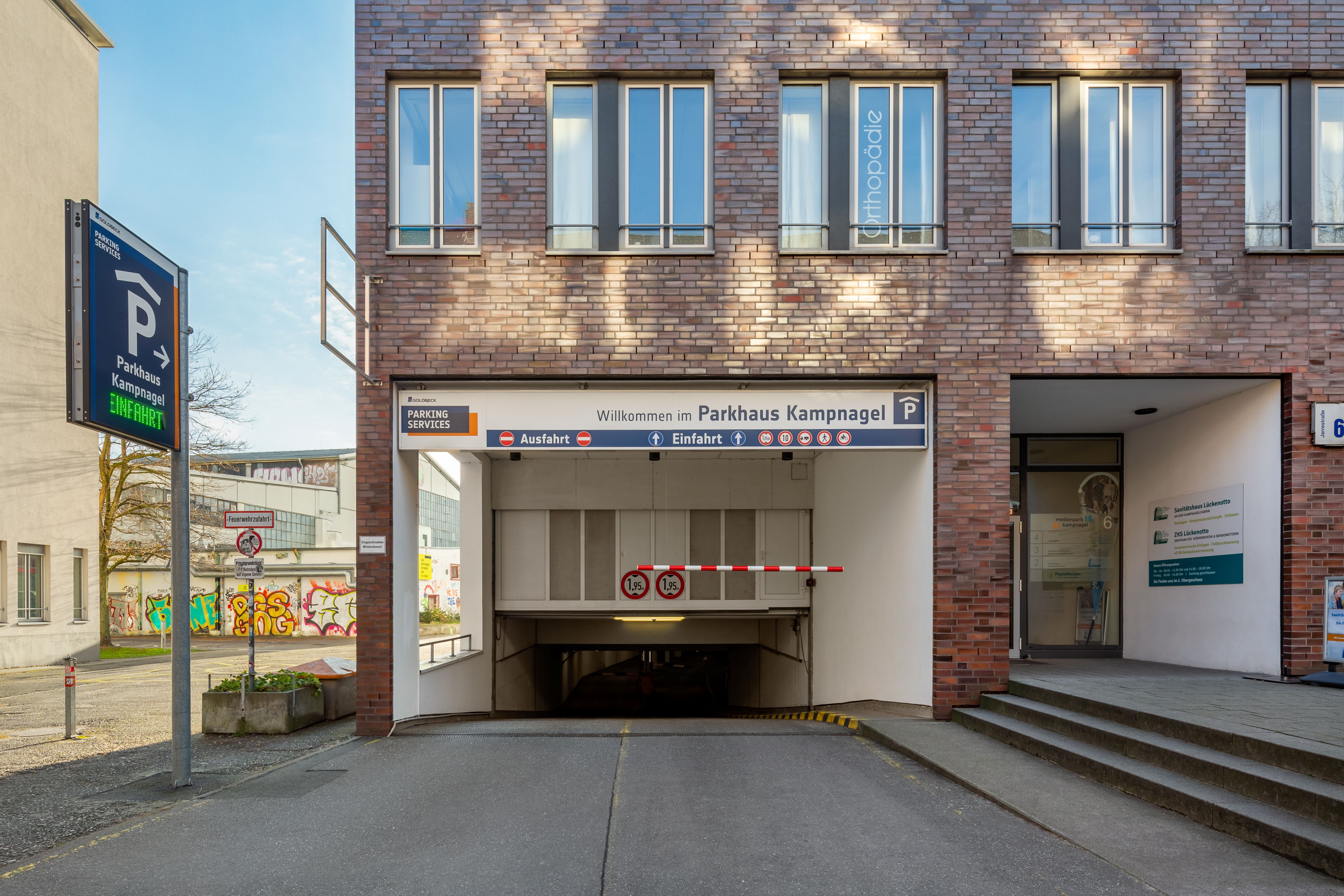 Galerie-Thumbnail