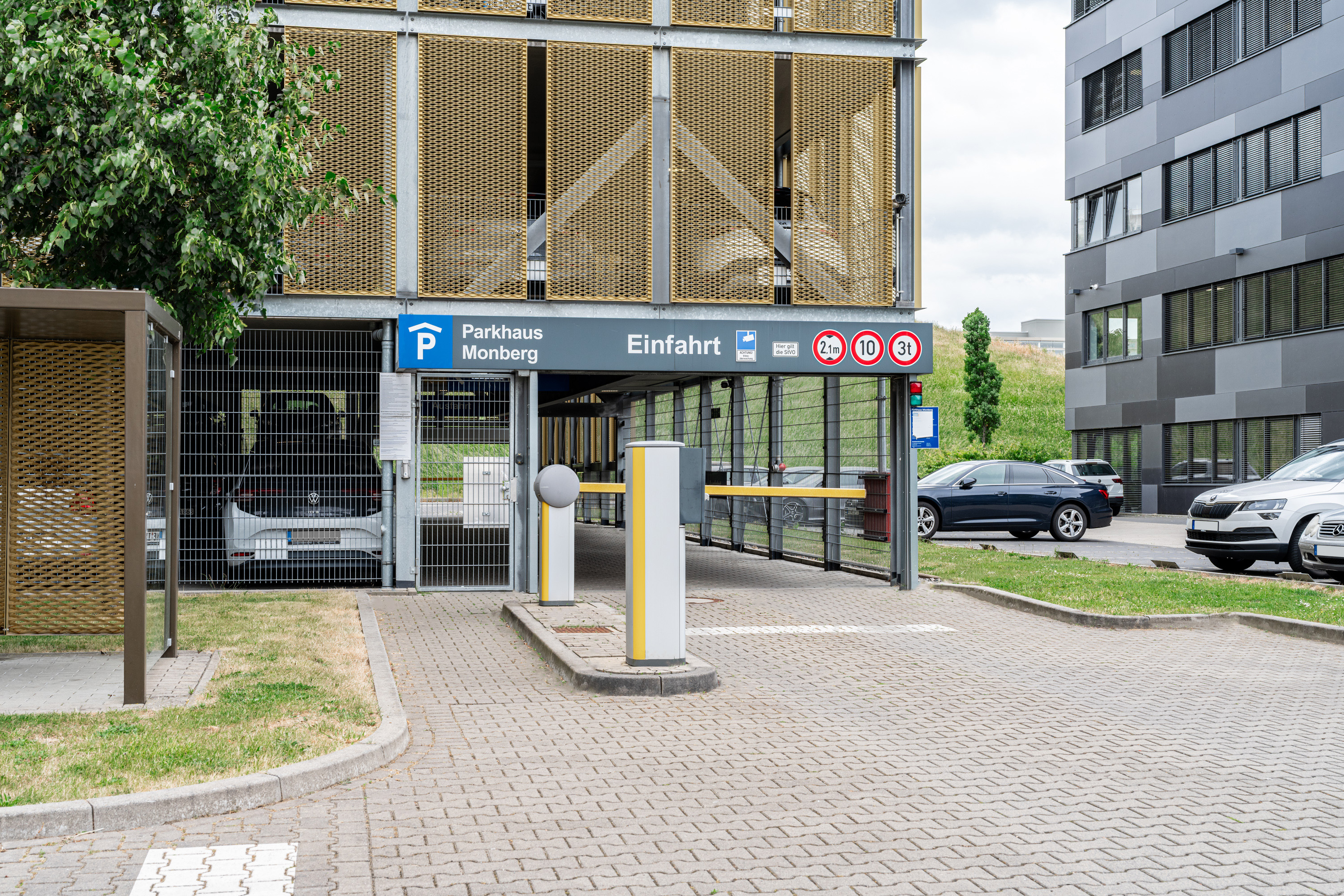 Galerie-Thumbnail