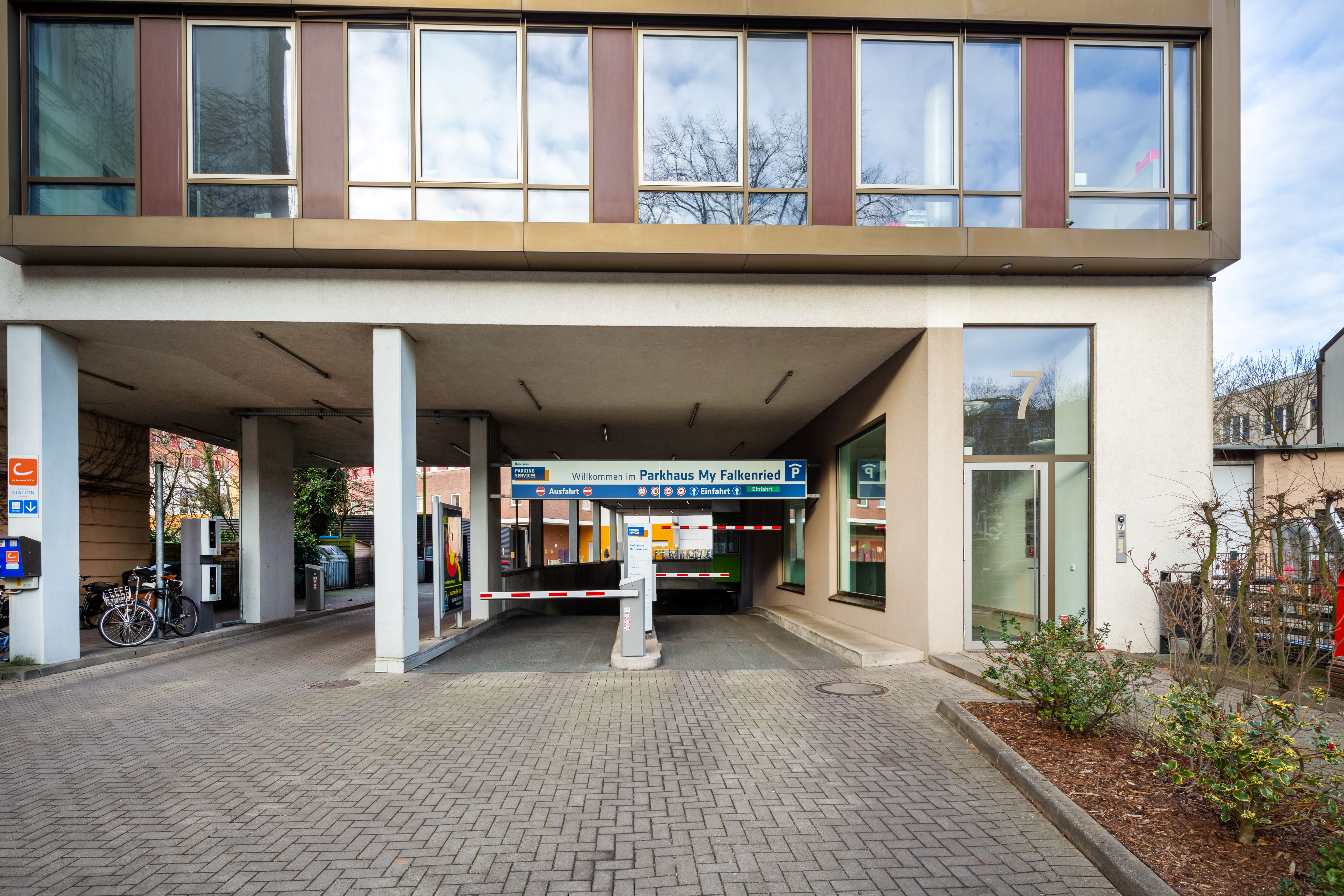 Galerie-Thumbnail